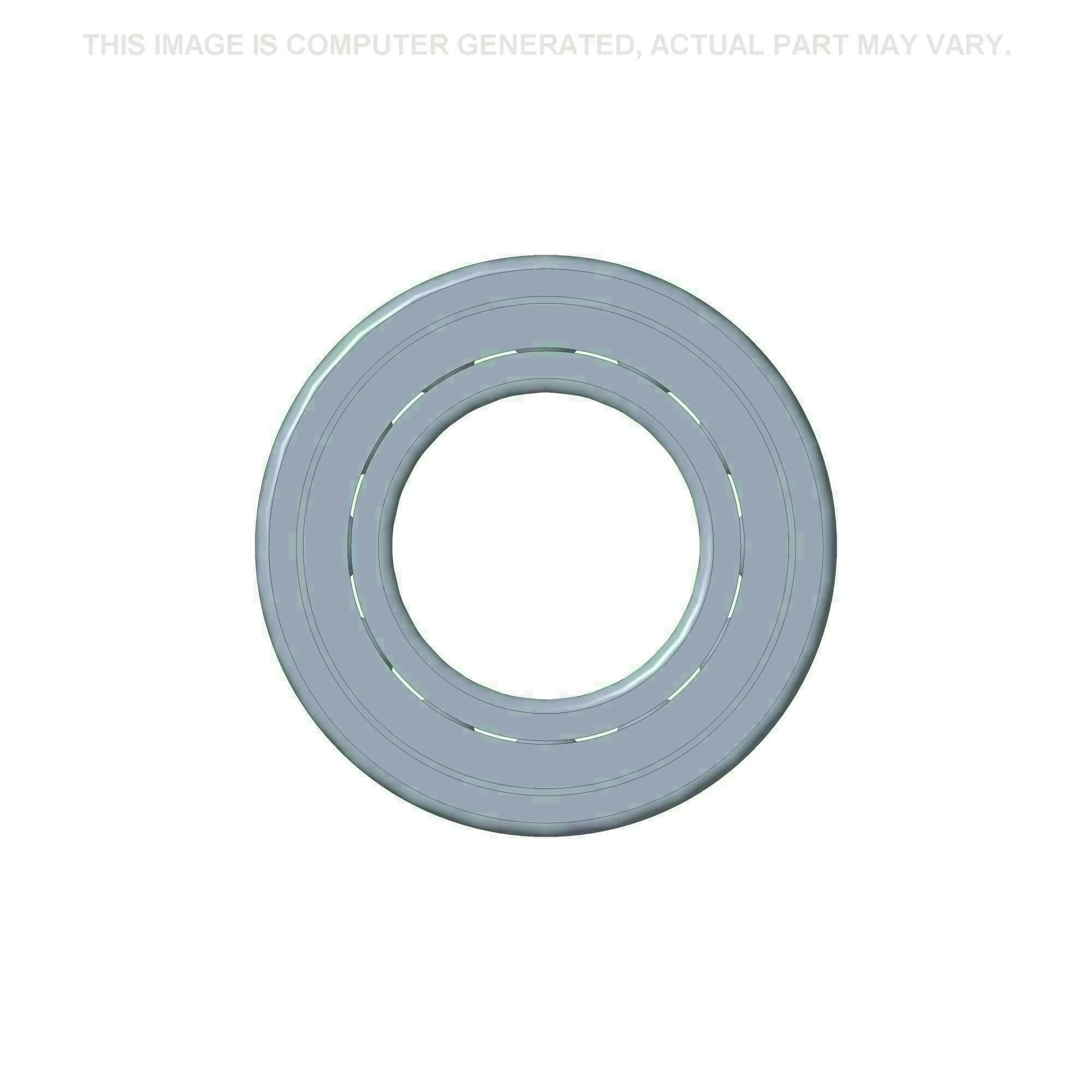 BALL BEARING | CASEIH | US | EN