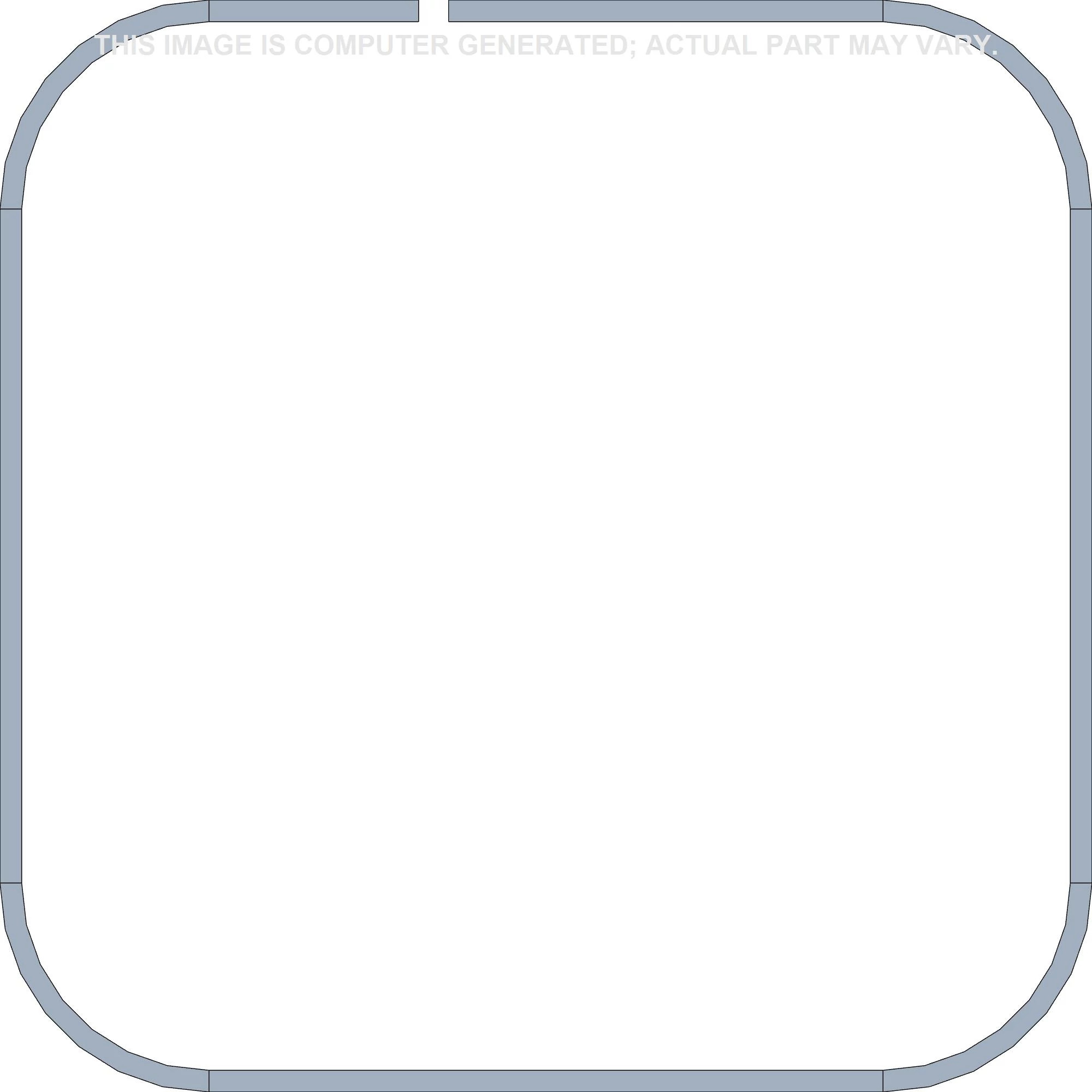 PROTECTION PLATE | CASEIH | US | EN