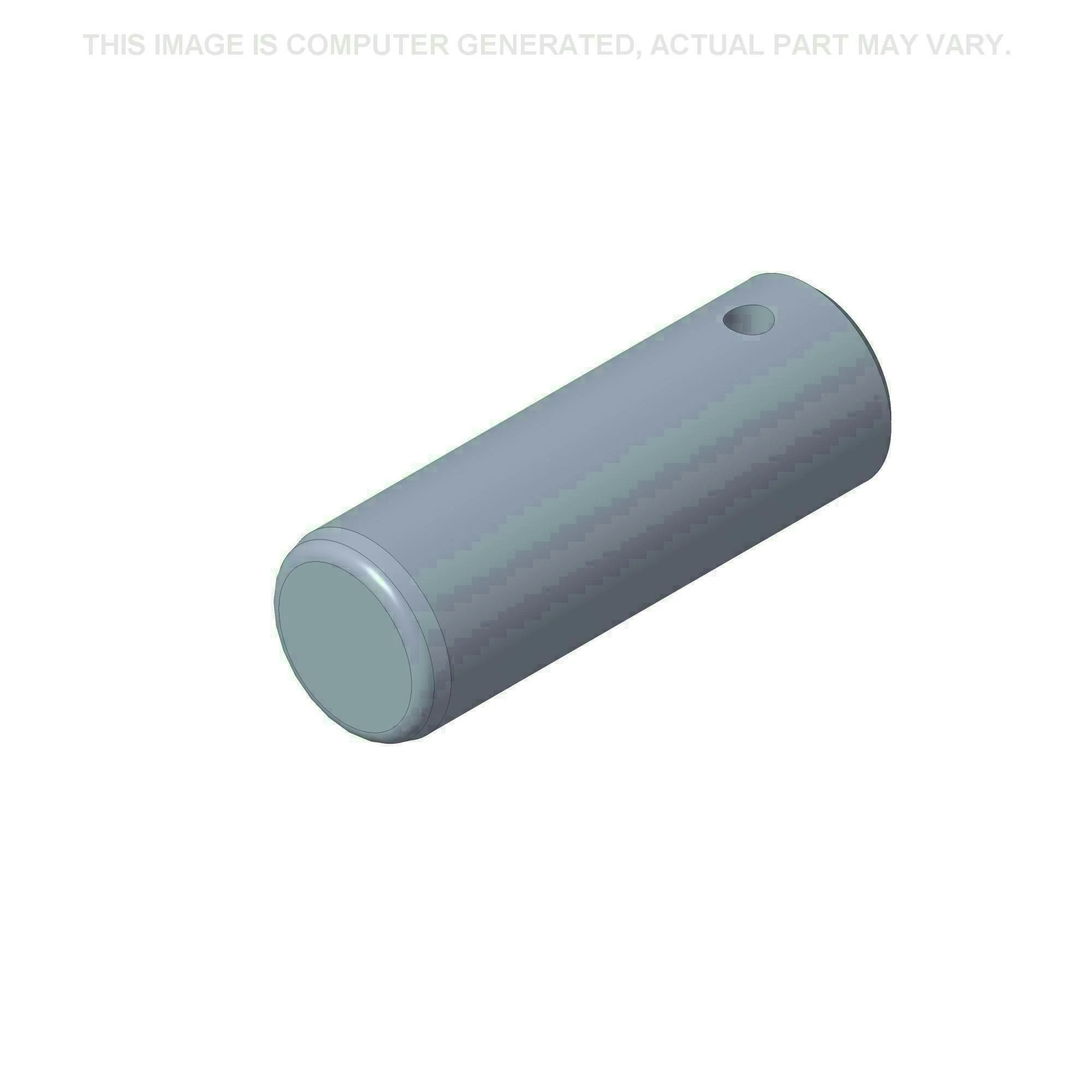 PIN | STEYR | IE | EN