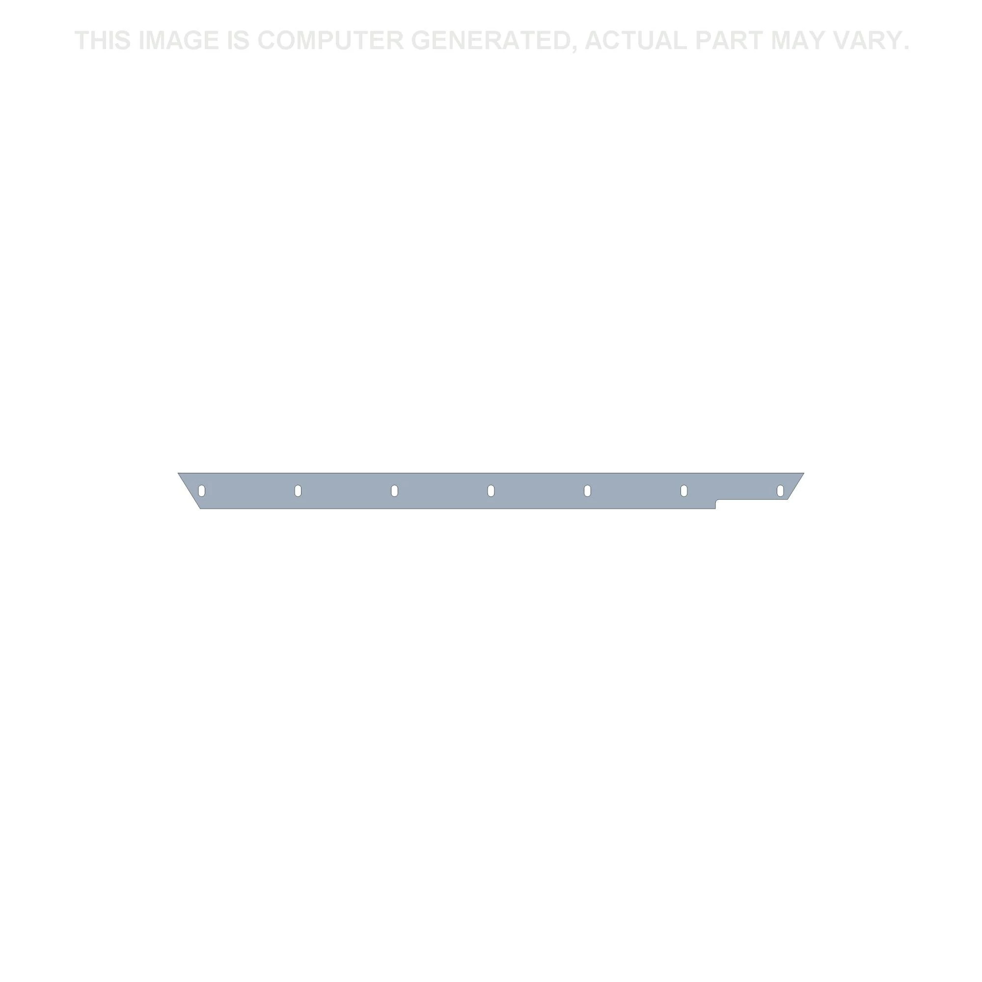 SEAL PROTECTION | NEWHOLLANDAG | CA | EN