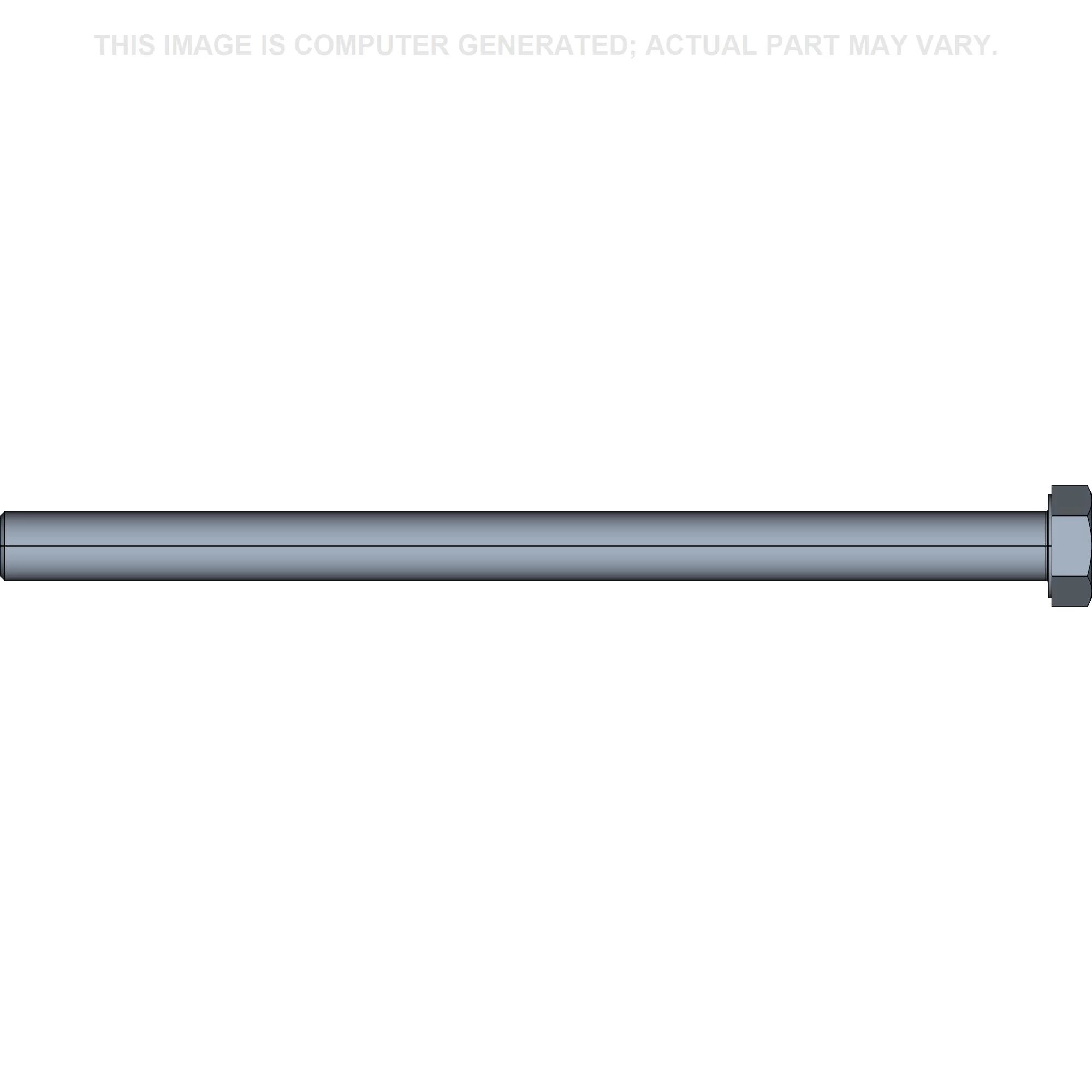 BOLT | NEWHOLLANDAG | US | EN