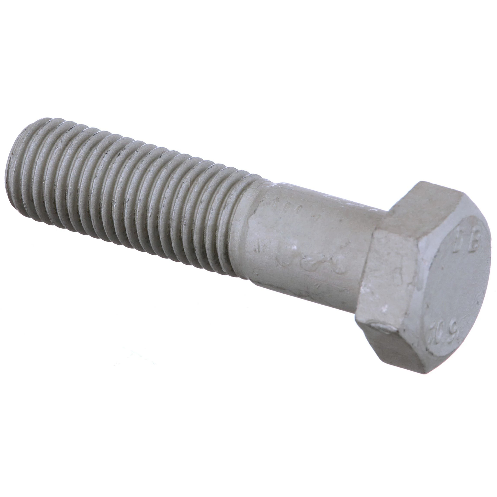 VIS | CASEIH | CA | FR