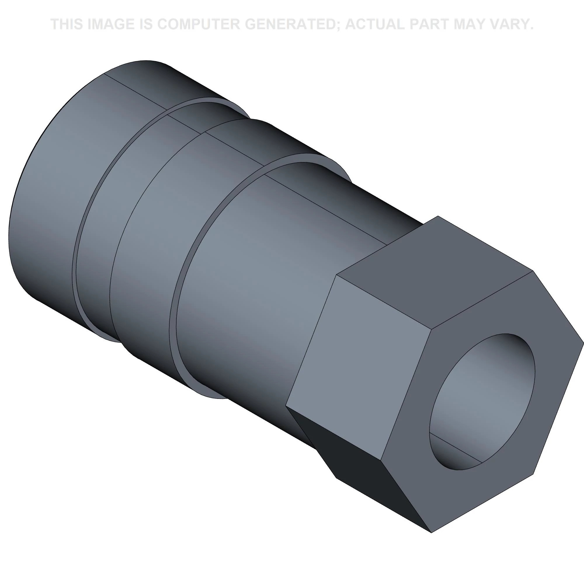 COUPLING | FLEXICOIL | US | EN