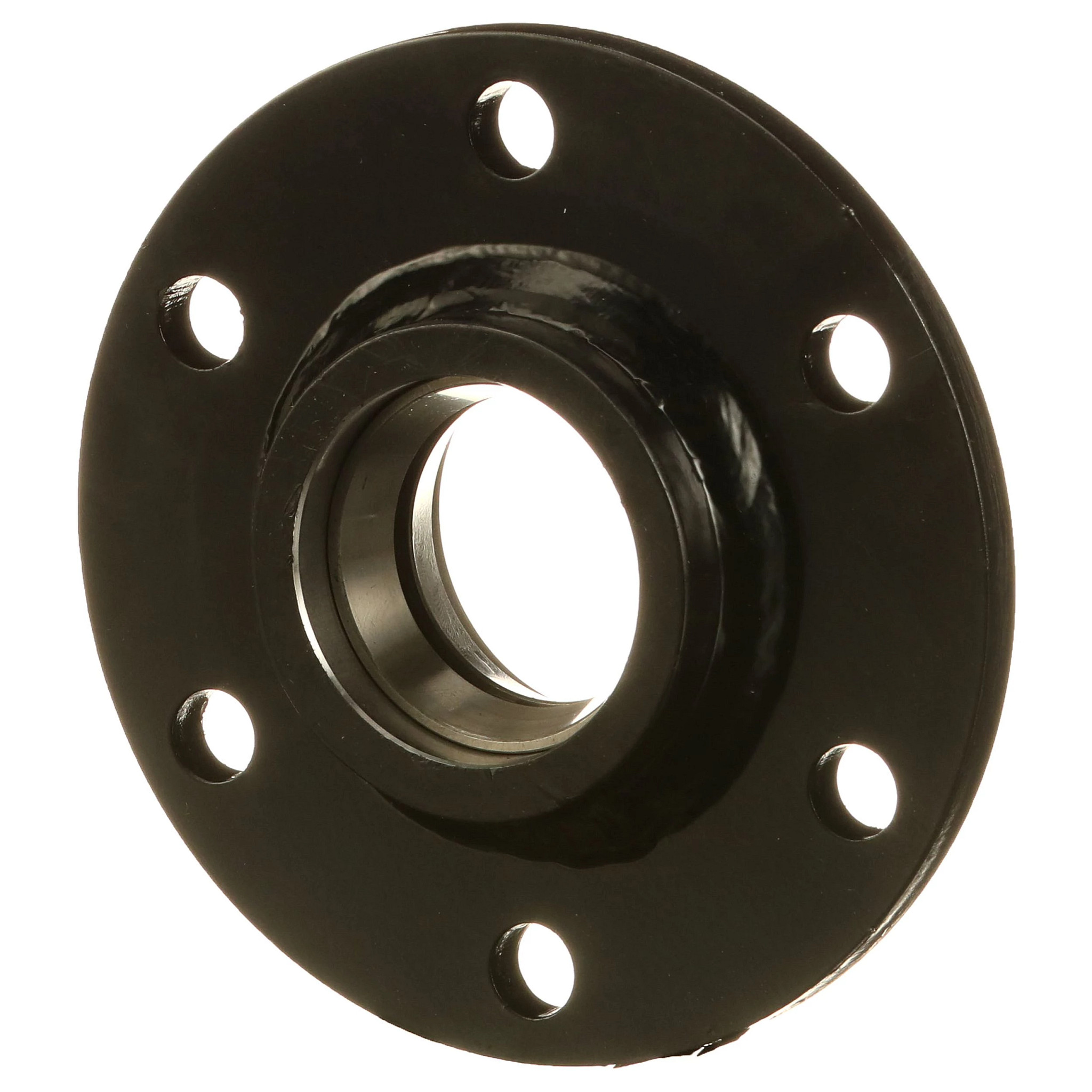 Hub | CASECE | US | EN