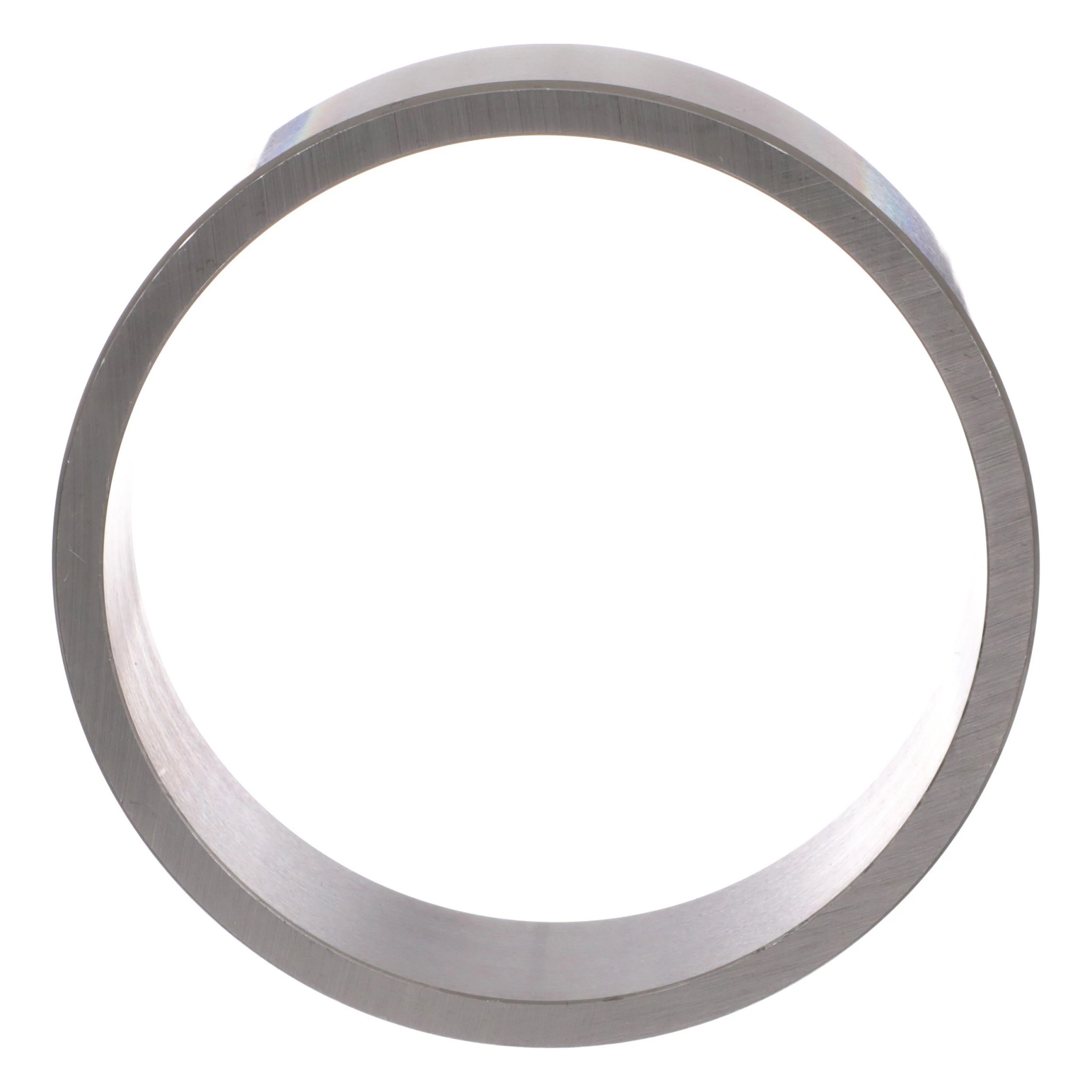 Casquilho - 80,22 mm DI x 90 mm DE x 29,35 mm C