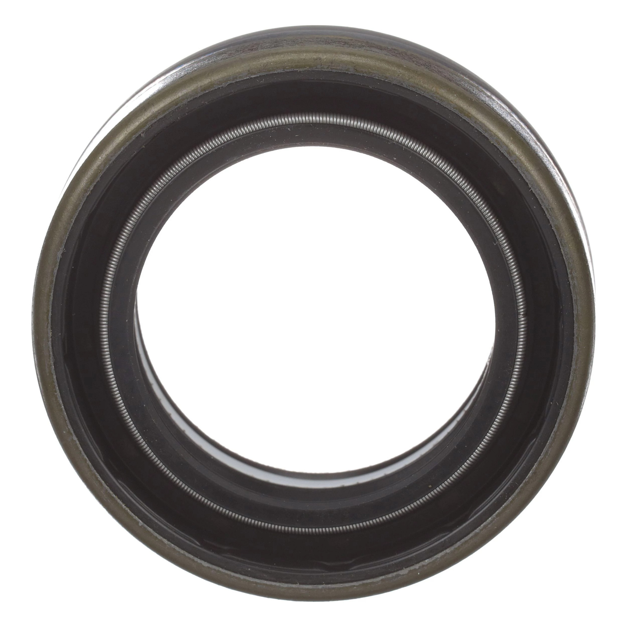 SEALING RING | NEWHOLLANDCE | CA | EN