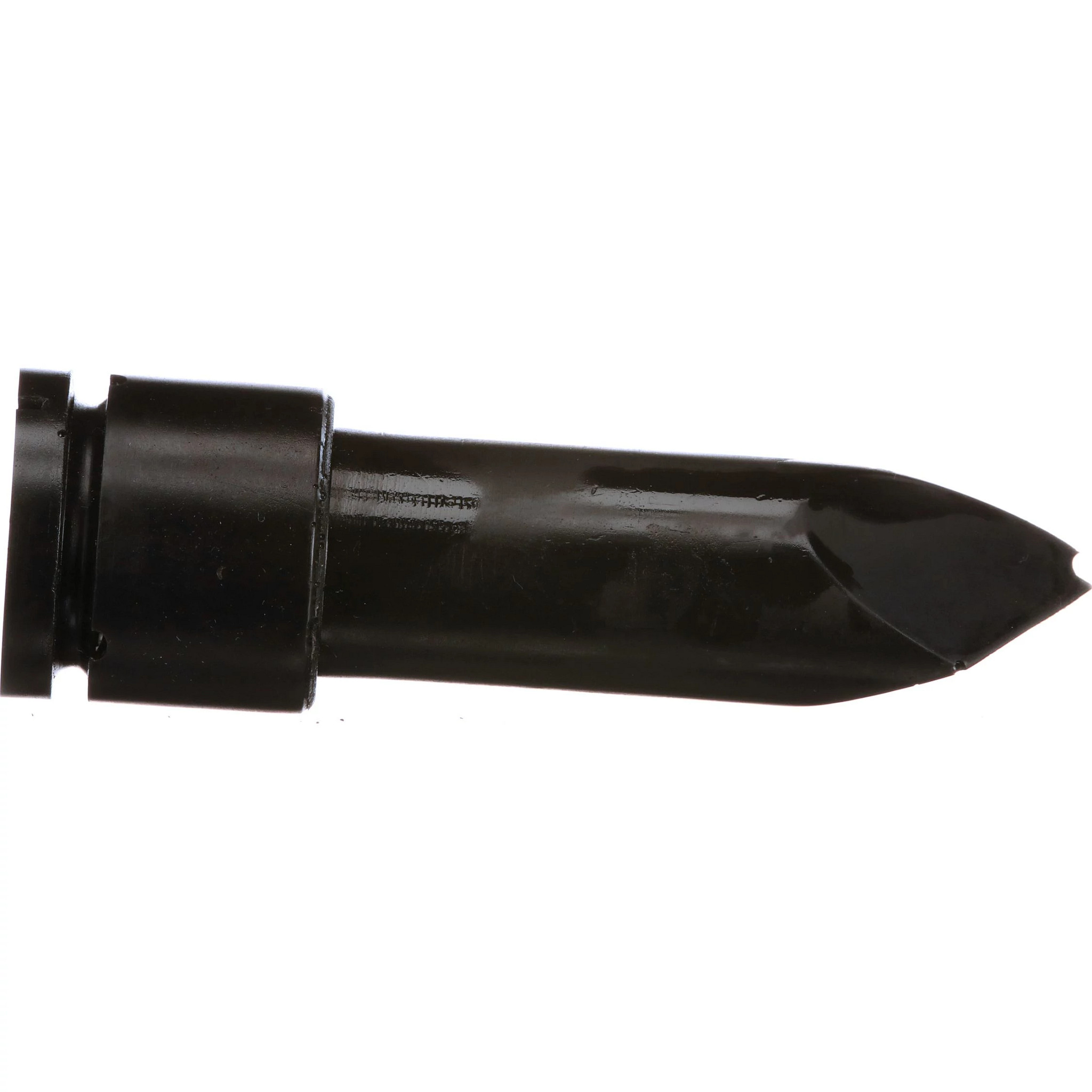 PLUG | NEWHOLLANDCE | CA | EN