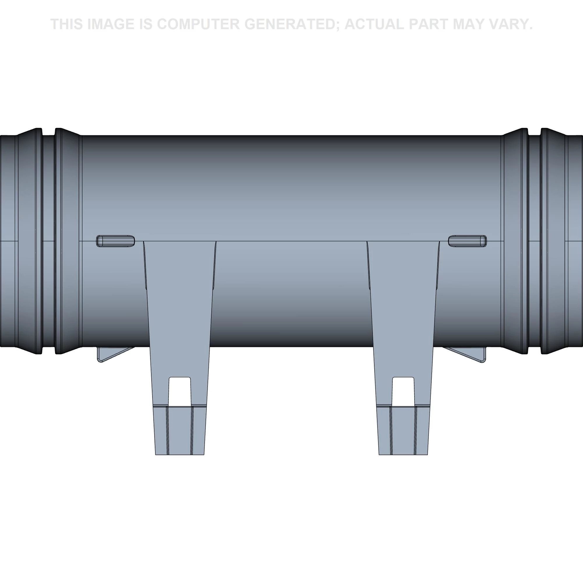 RACCORD EN T | NEWHOLLANDAG | CA | FR