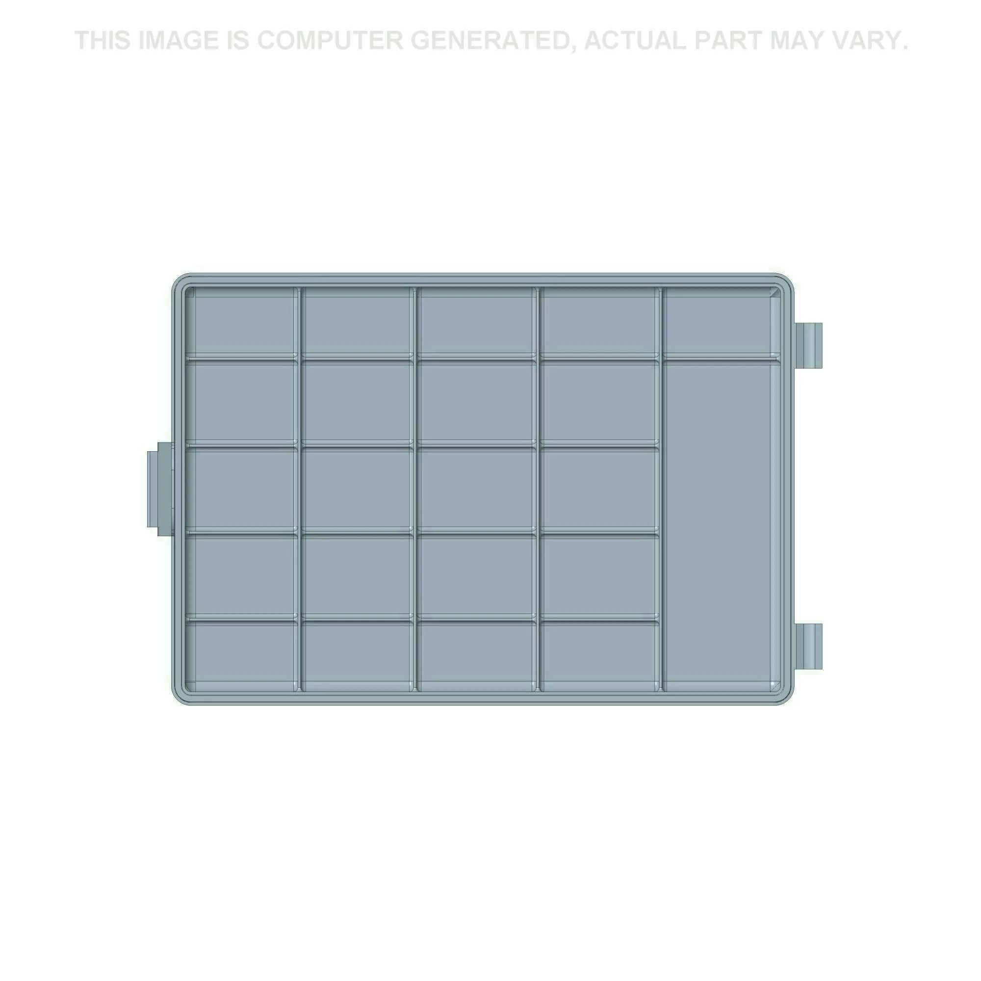 COVER | MILLER | EU | EN