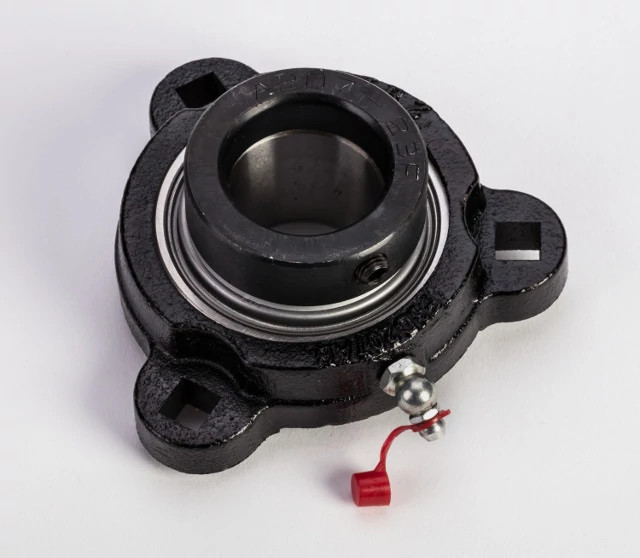 Bearing Assembly - 36.5 mm ID | CASECE | US | EN