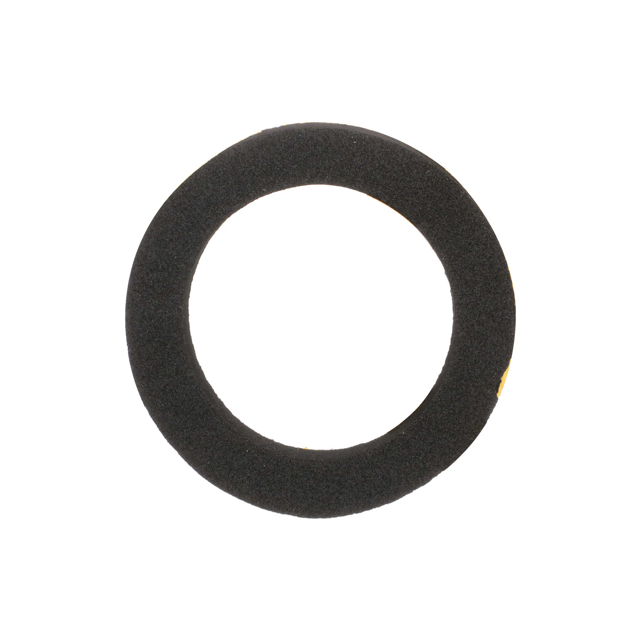 GASKET | NEWHOLLANDCE | EU | FR