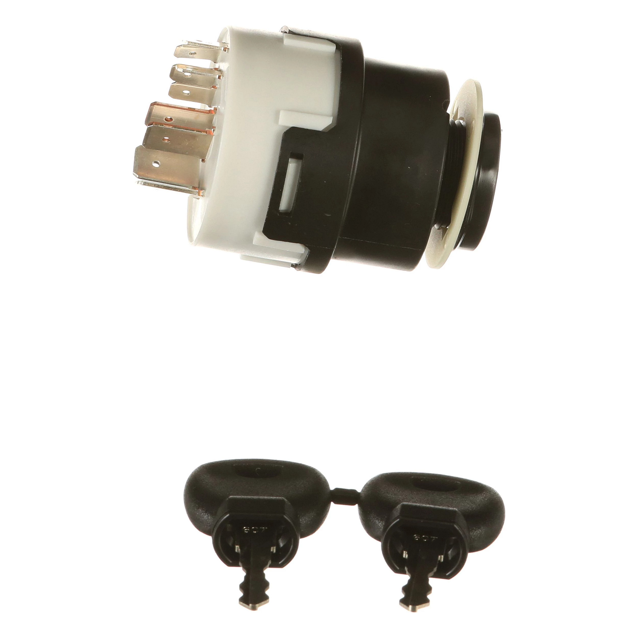 IGNITION SWITCH | CASEIH | GB | EN