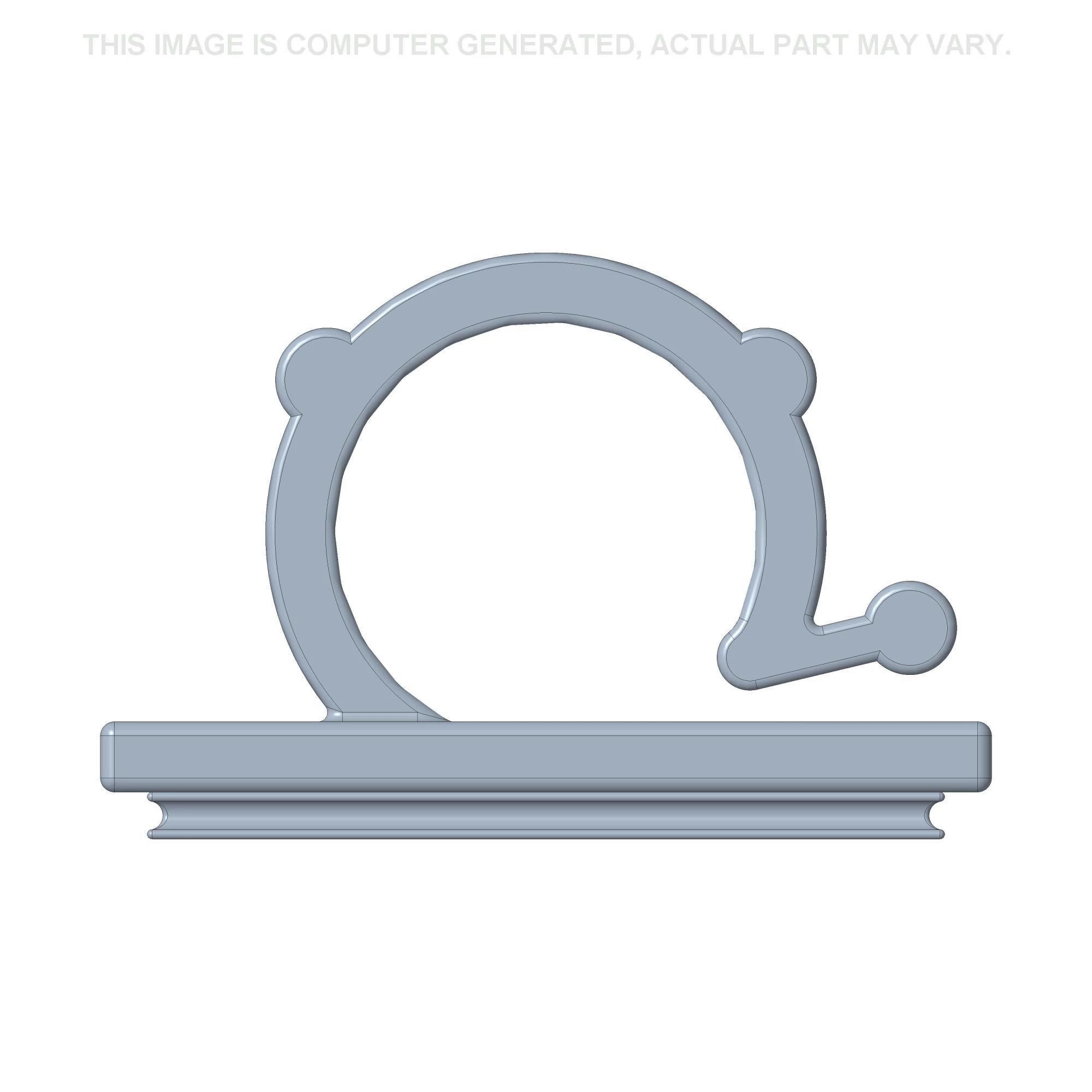 COLLIER | NEWHOLLANDAG | FR | FR