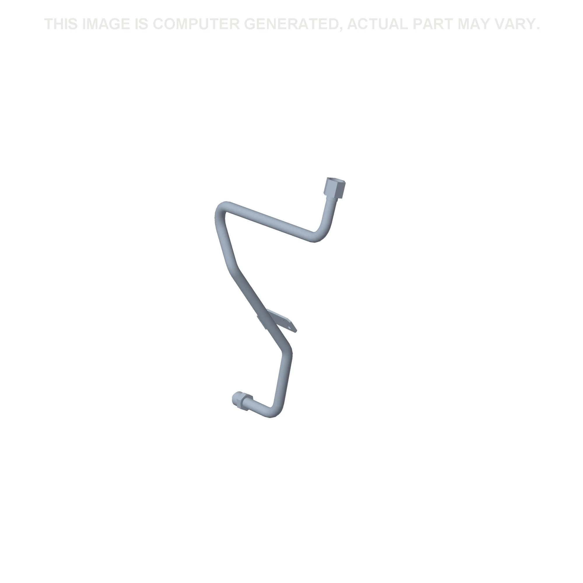 TUYAU | CASEIH | AMEA | FR