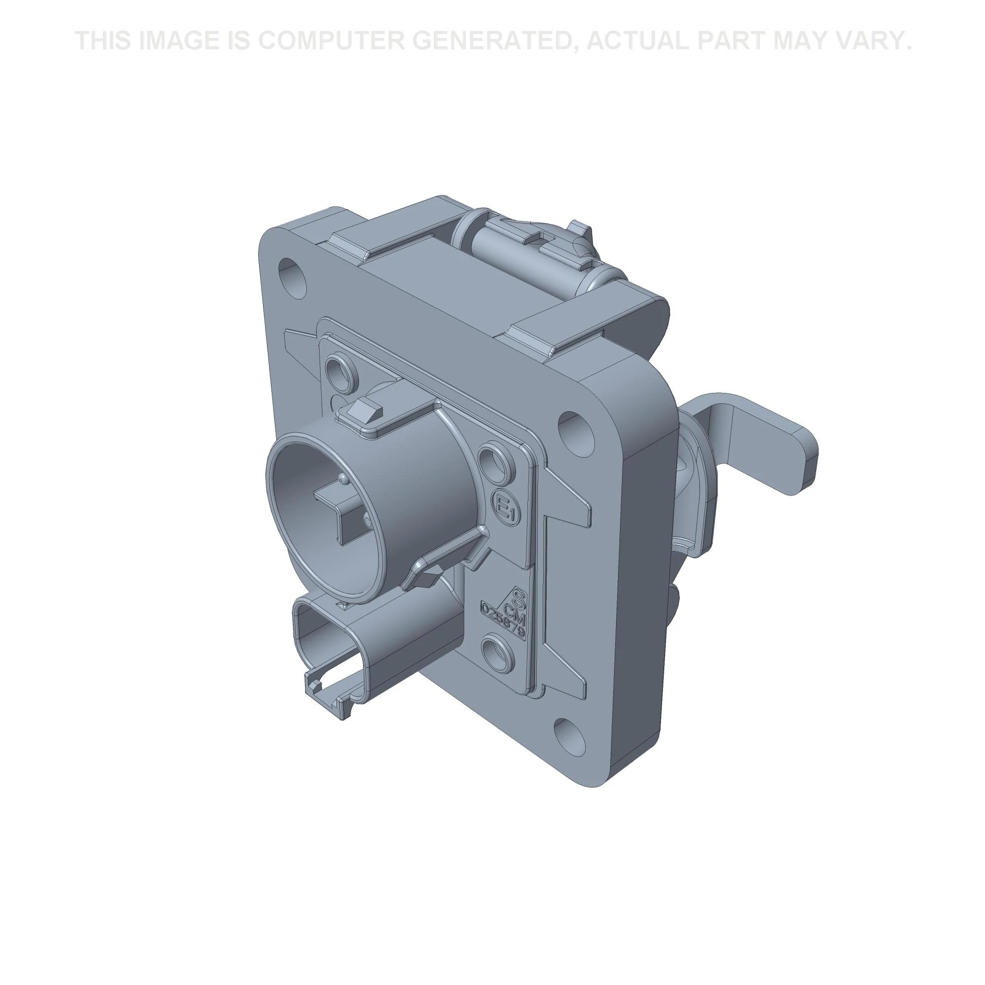 MÓDULO | NEWHOLLANDCE | EU | ES