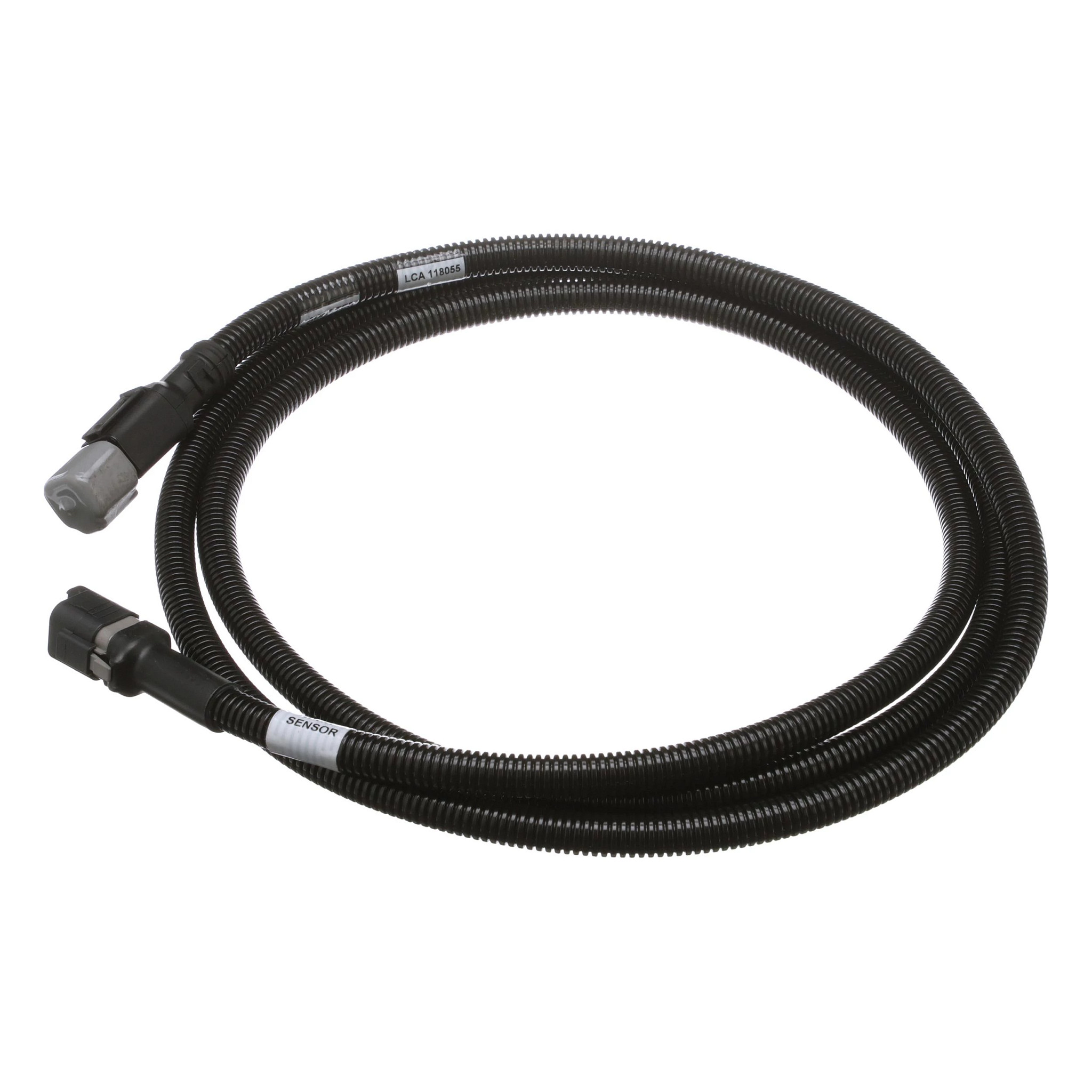 WIRE HARNESS | NEWHOLLANDAG | IE | EN