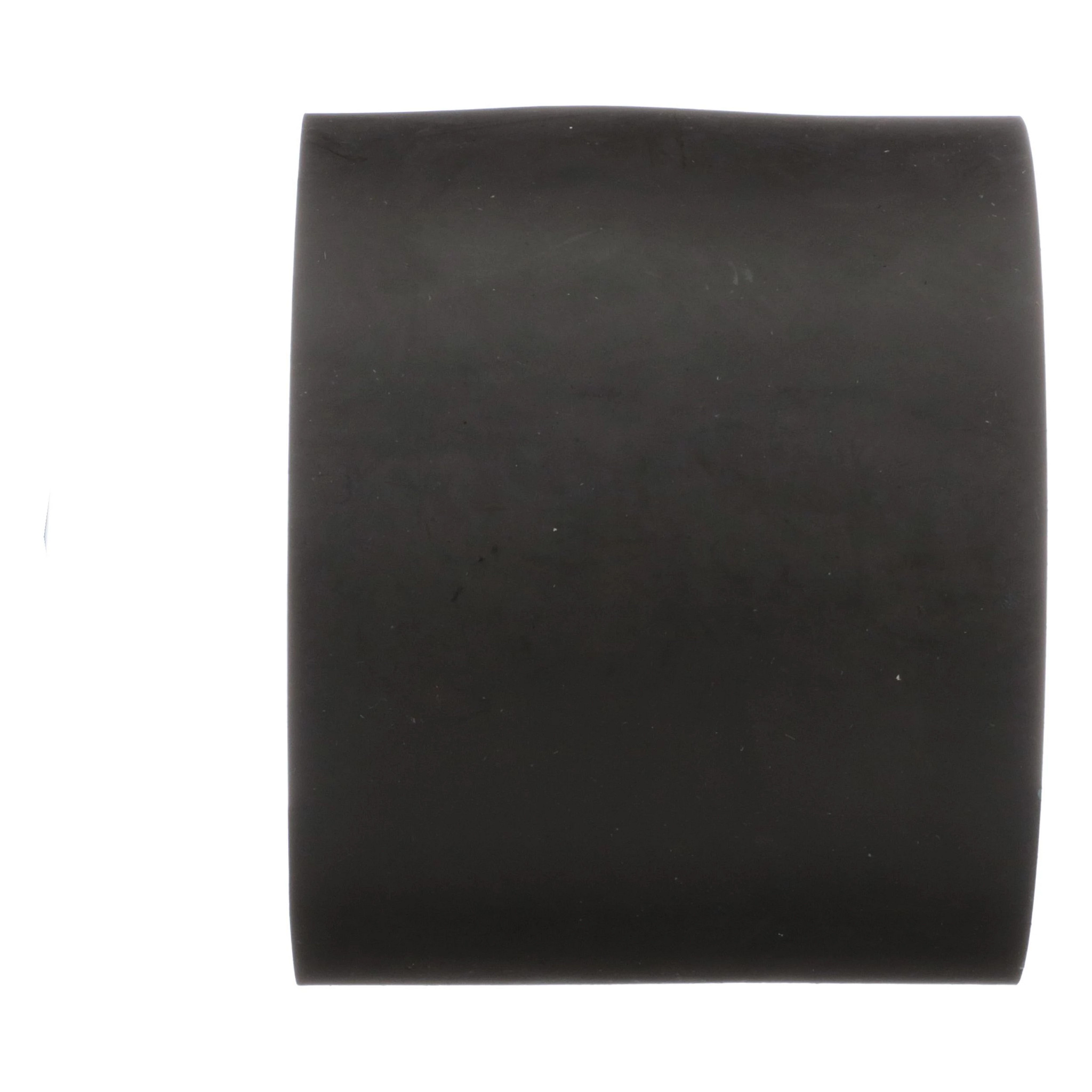 ШЛАНГ ВПУСКА ВОЗДУХА | NEWHOLLANDCE | EU | ES