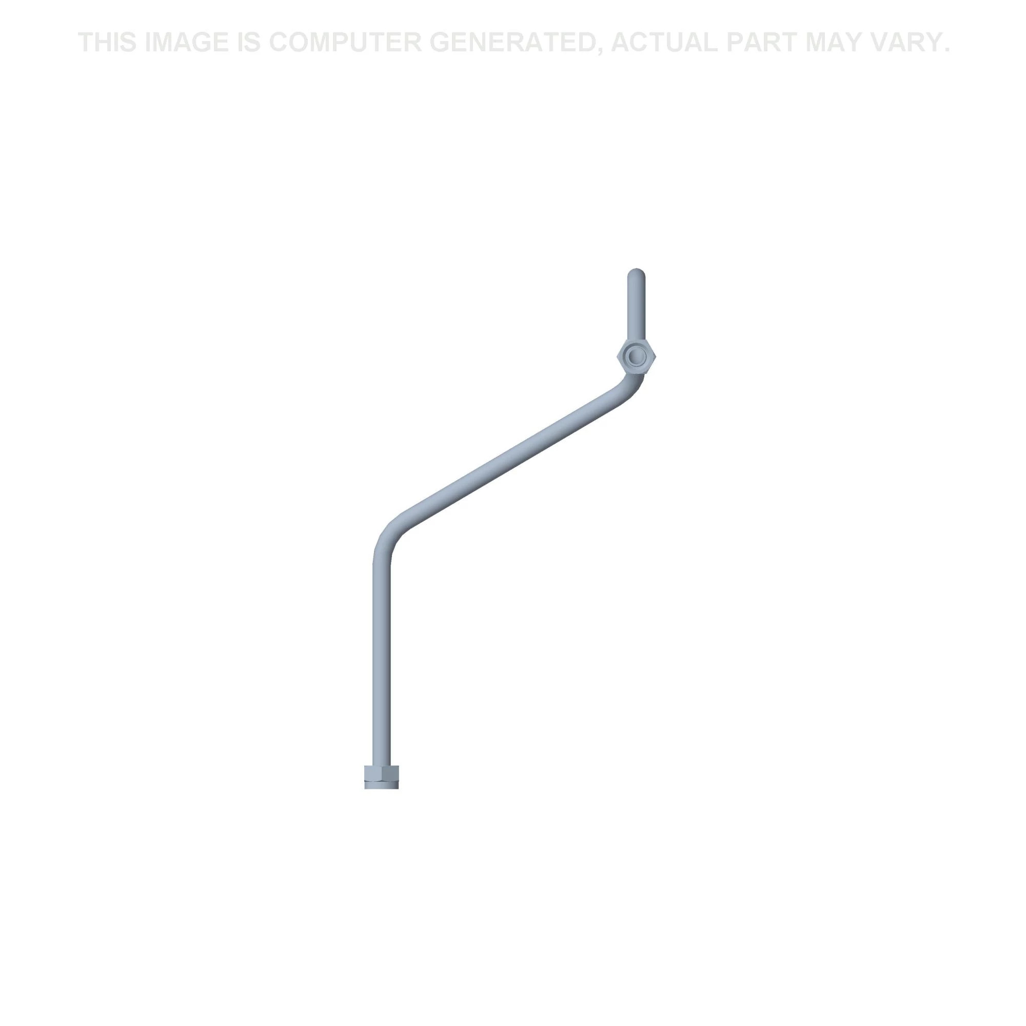 LEIDING | NEWHOLLANDAG | EU | NL