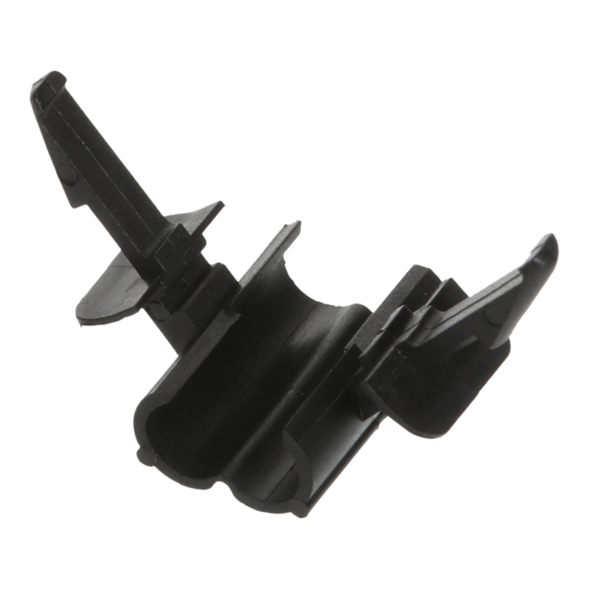 Clip, Wire | CASEIH | CA | EN