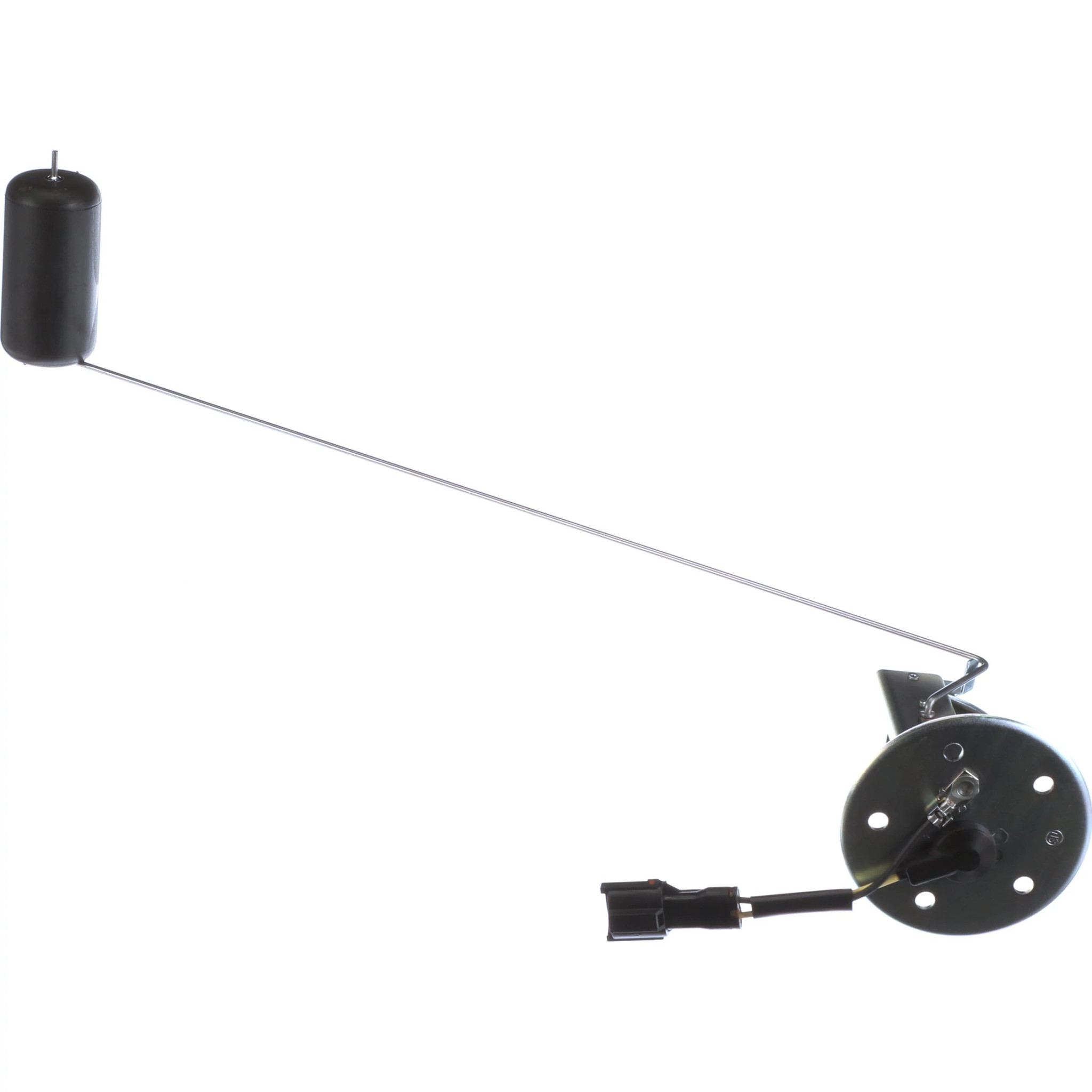 CAPTEUR | STEYR | CA | EN