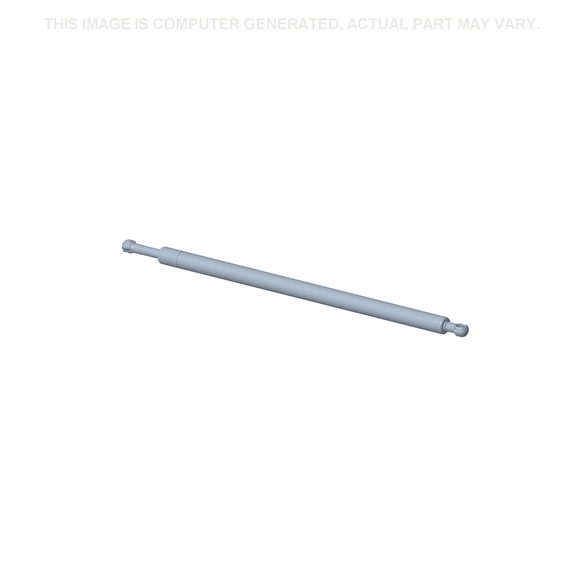 GAS STRUT | NEWHOLLANDAG | IE | EN