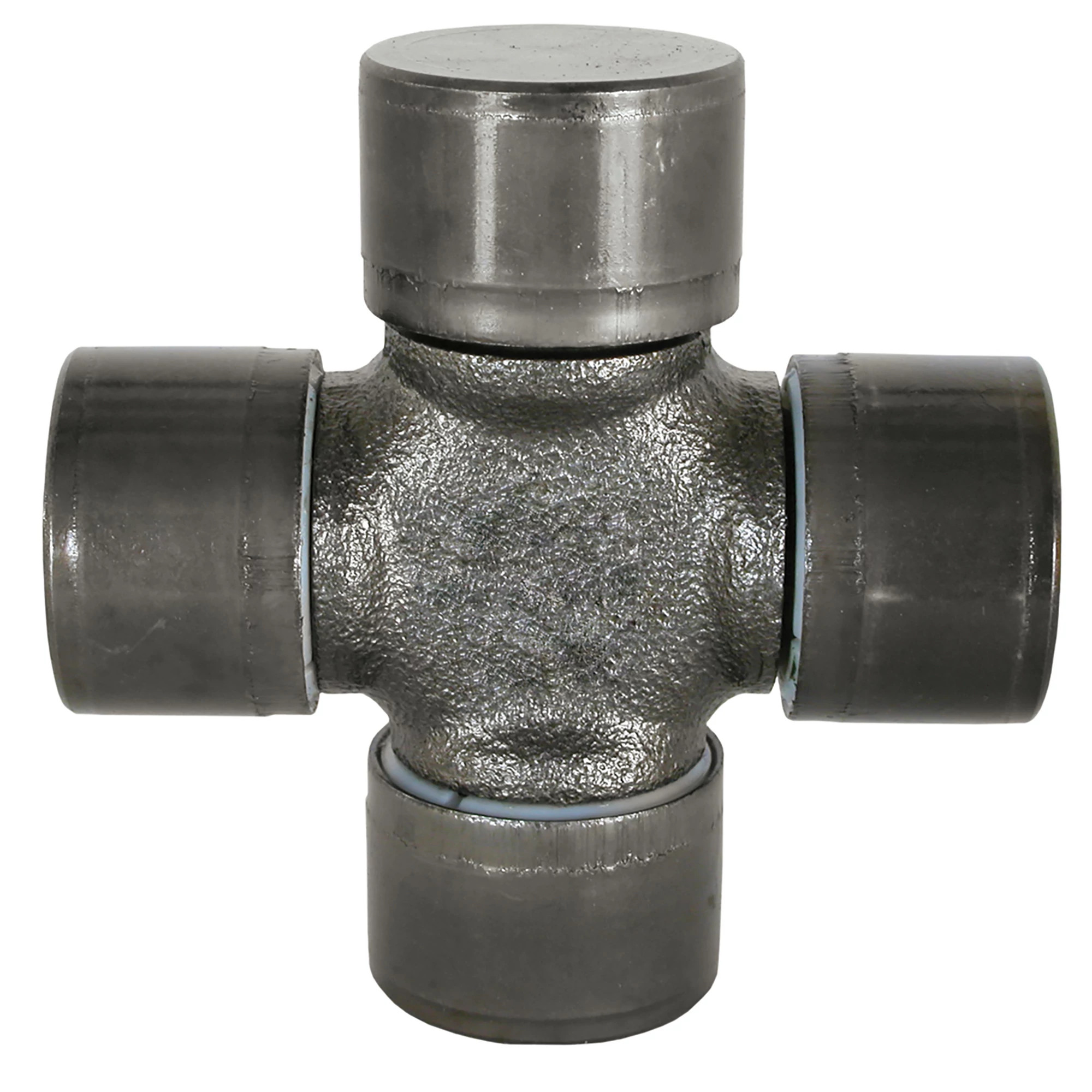 PTO Cross and Bearing Kit - Series #14N | NEWHOLLANDAG | US | EN