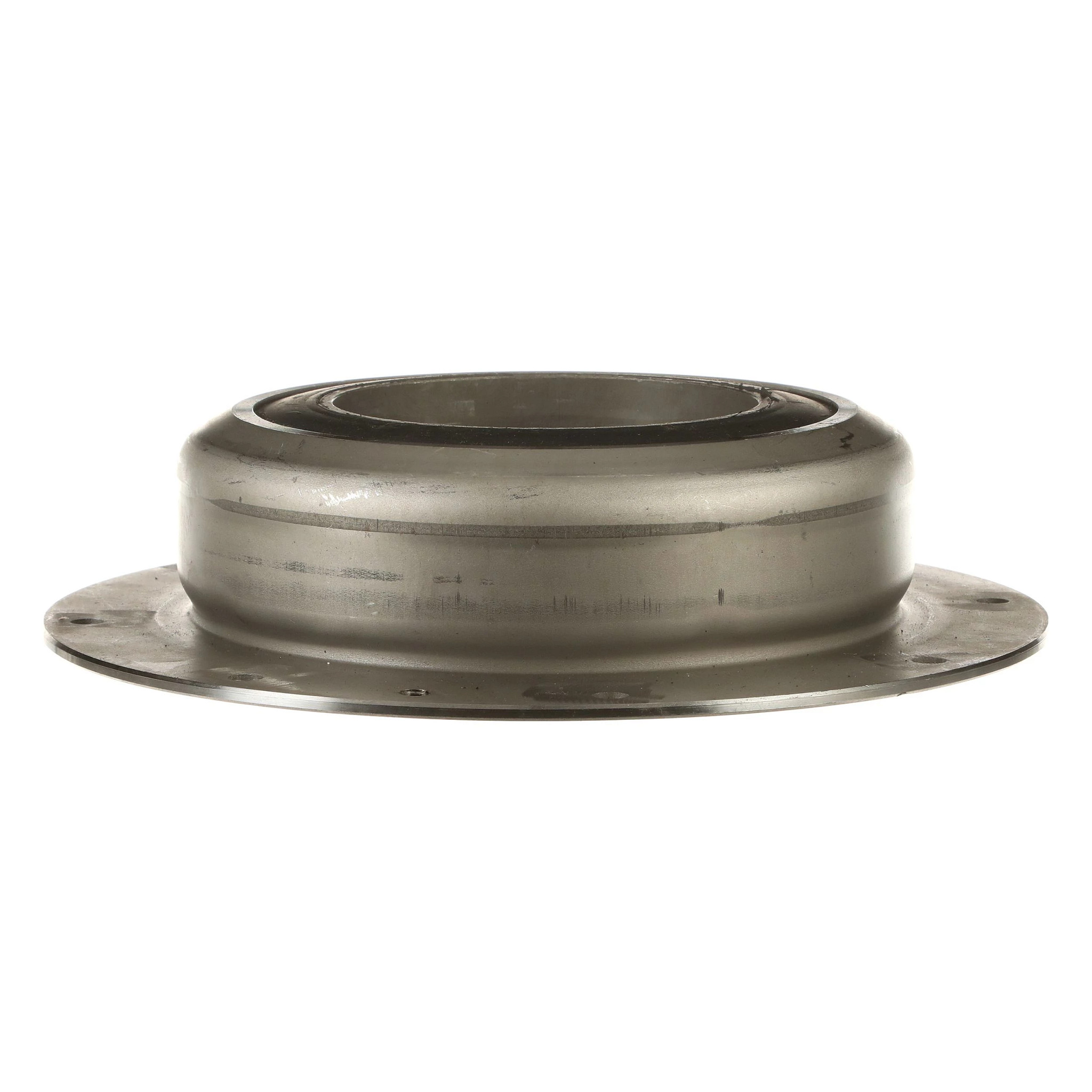 DAMPER | NEWHOLLANDAG | US | EN