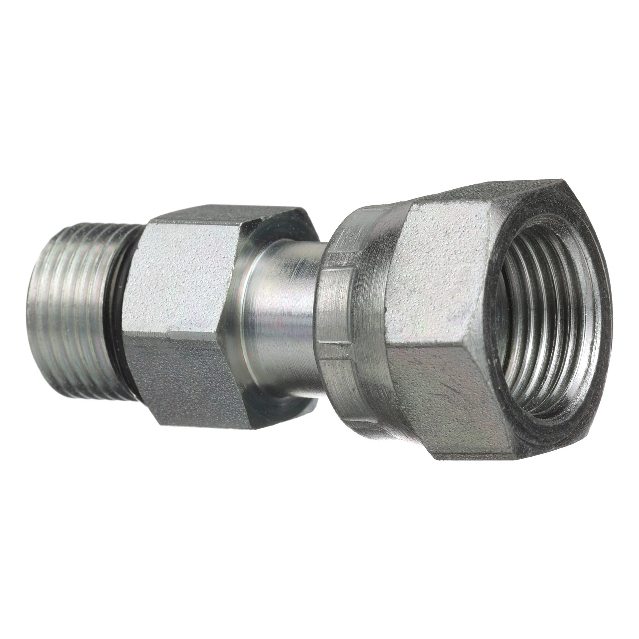 FITTING | NEWHOLLANDAG | IE | EN