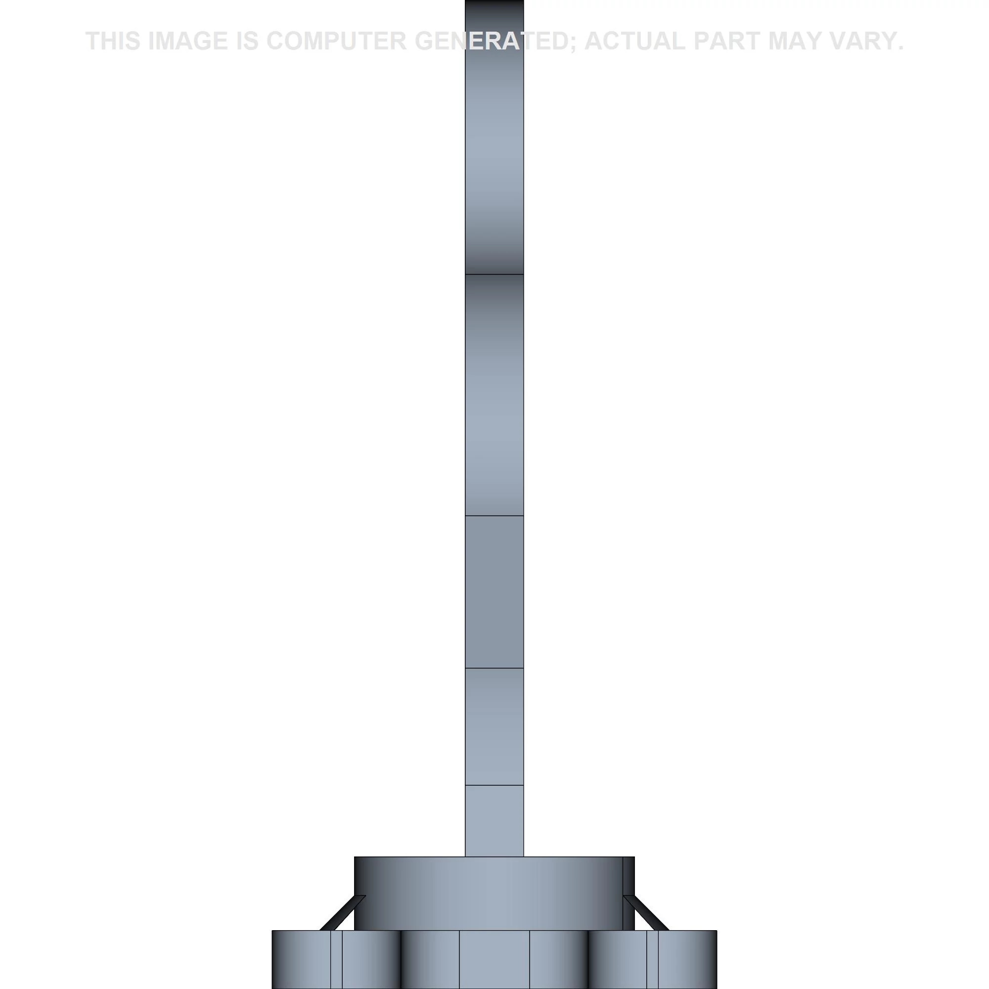 BRACKET | FLEXICOIL | AMEA | FR
