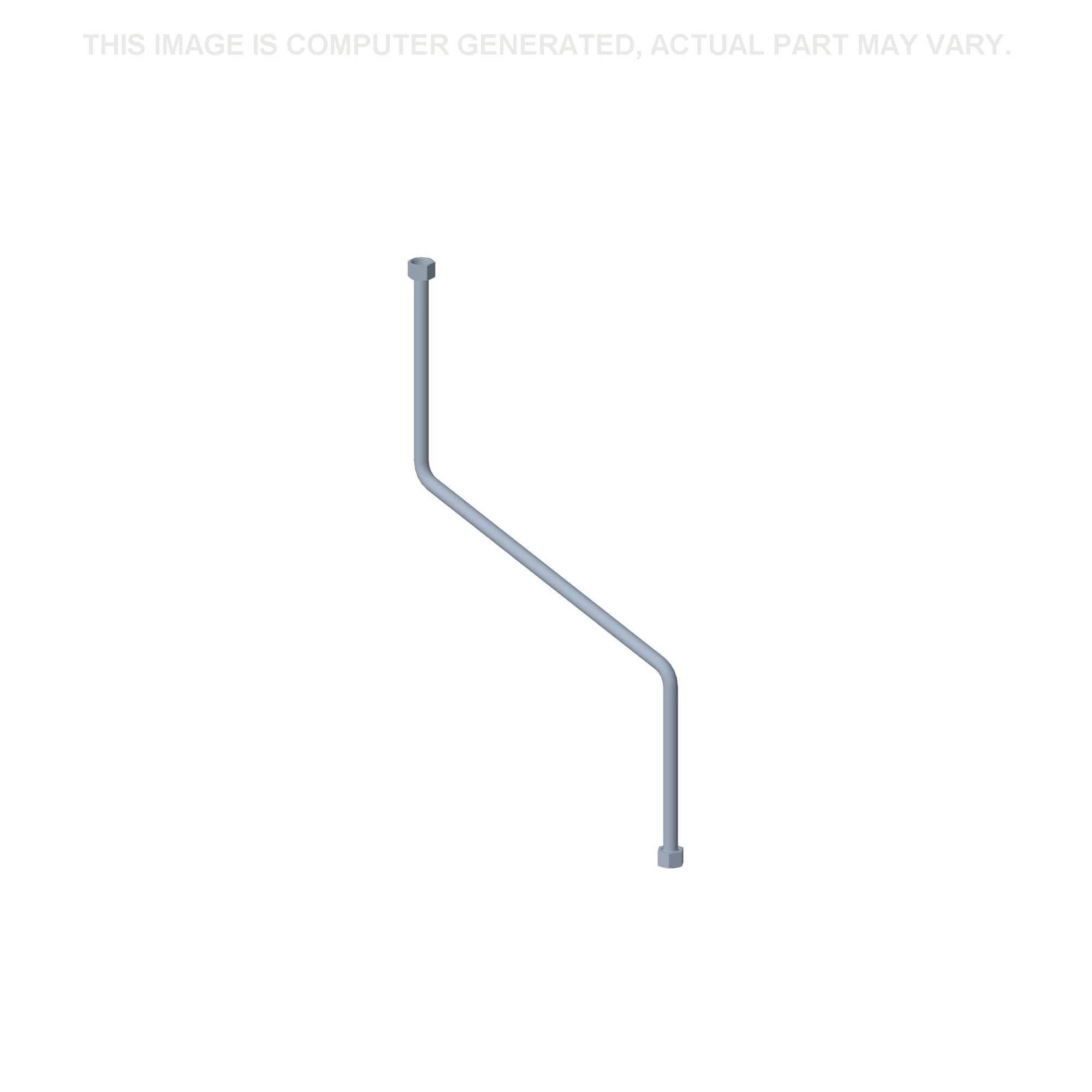 TUYAU HYDRAULIQUE | NEWHOLLANDCE | EU | FR