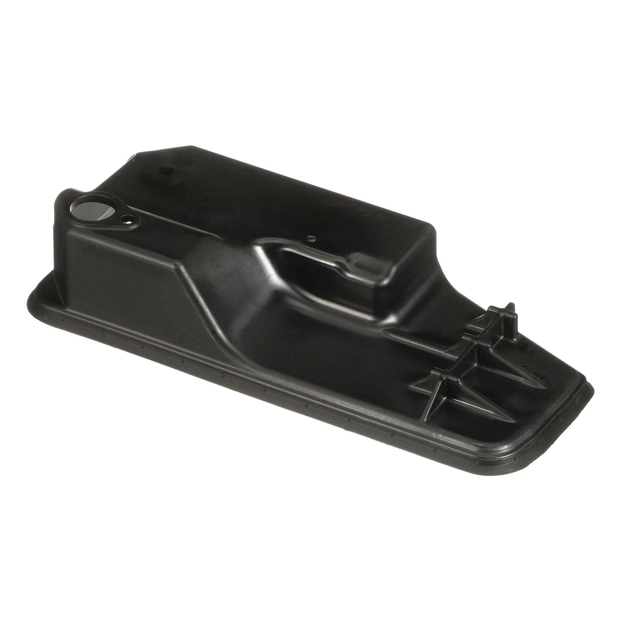 PAN | NEWHOLLANDAG | GB | EN