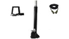 KIT - LG6002244