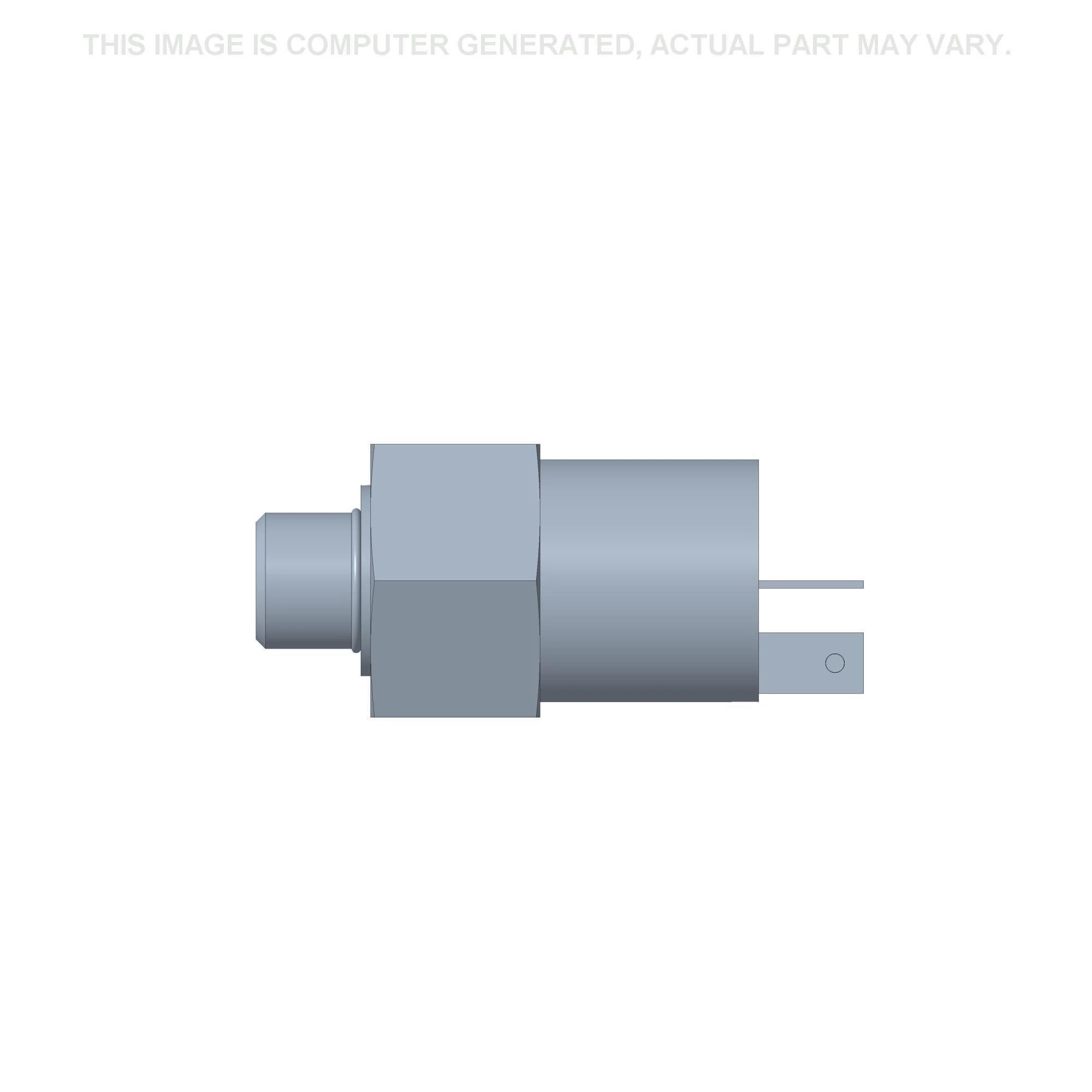 PRESSURE SWITCH | CASEIH | IE | EN