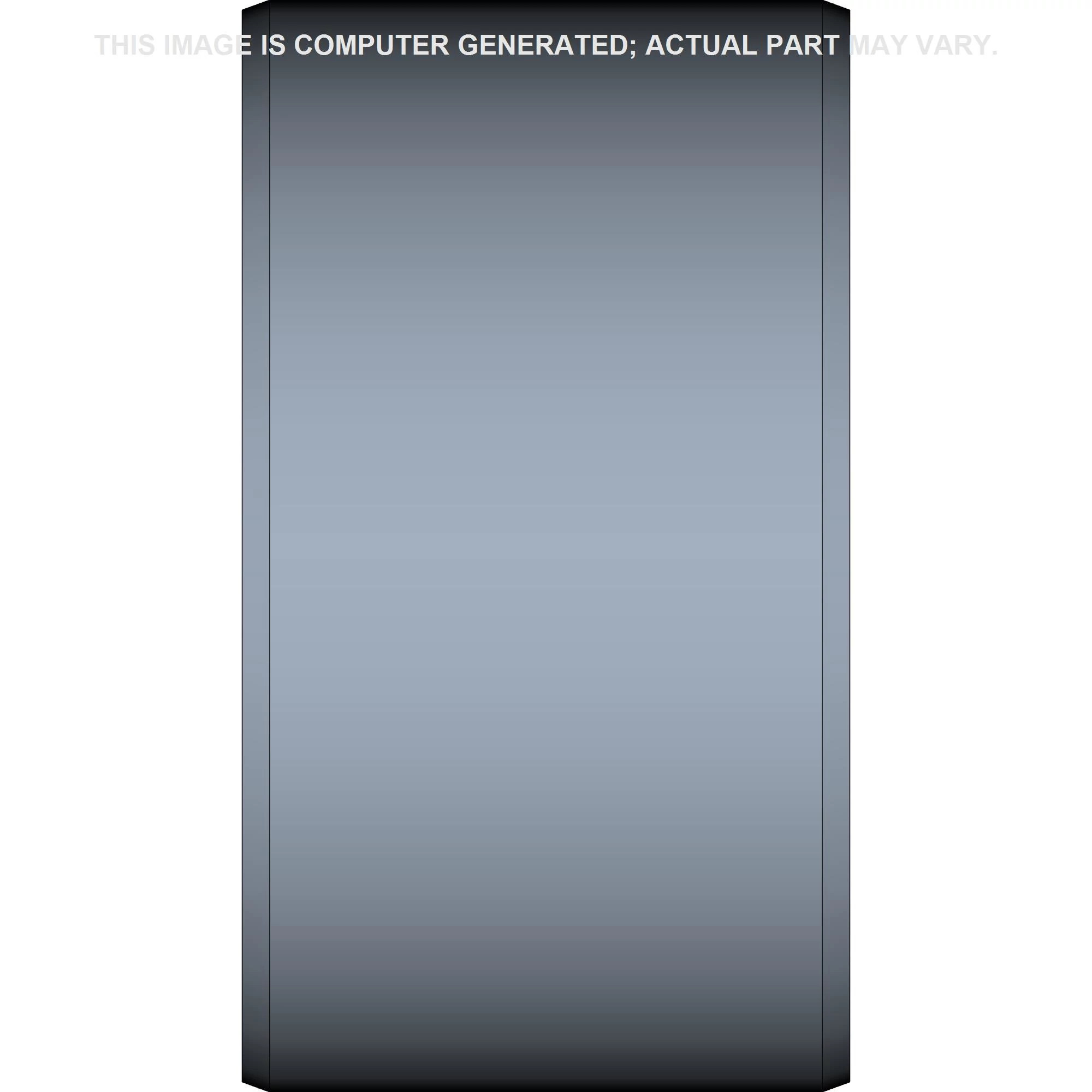 BUSHING | NEWHOLLANDCE | AMEA | ZH