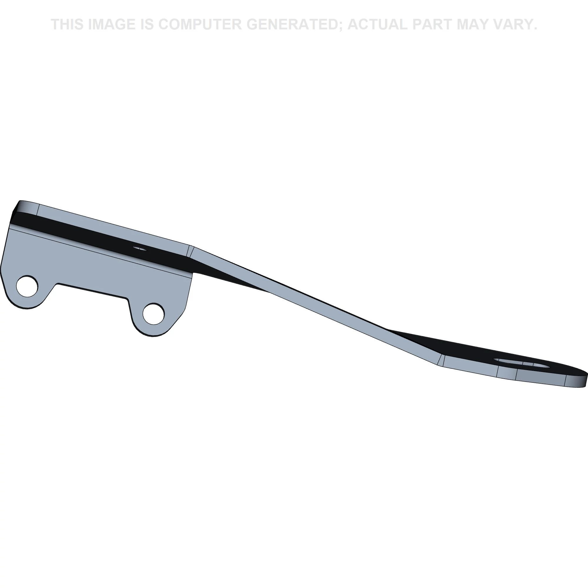 BRACKET | CASEIH | CA | EN