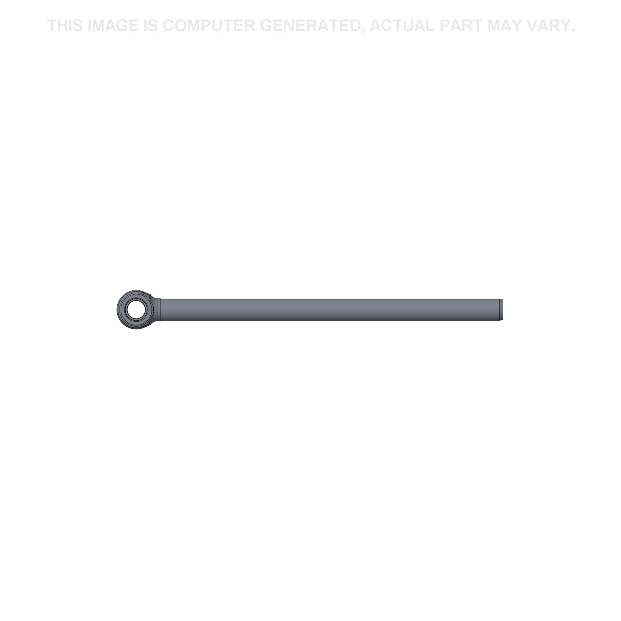 PISTON ROD | CASECE | CA | EN