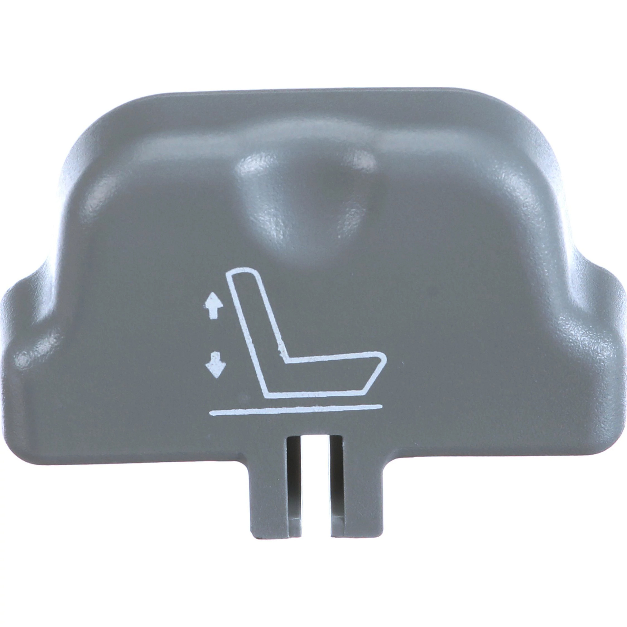 KNOB | NEWHOLLANDAG | US | EN