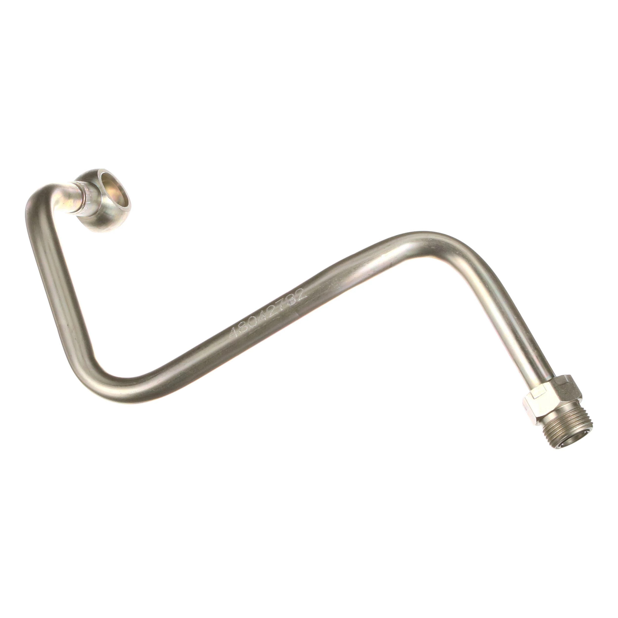 PIPE | NEWHOLLANDAG | NZ | EN