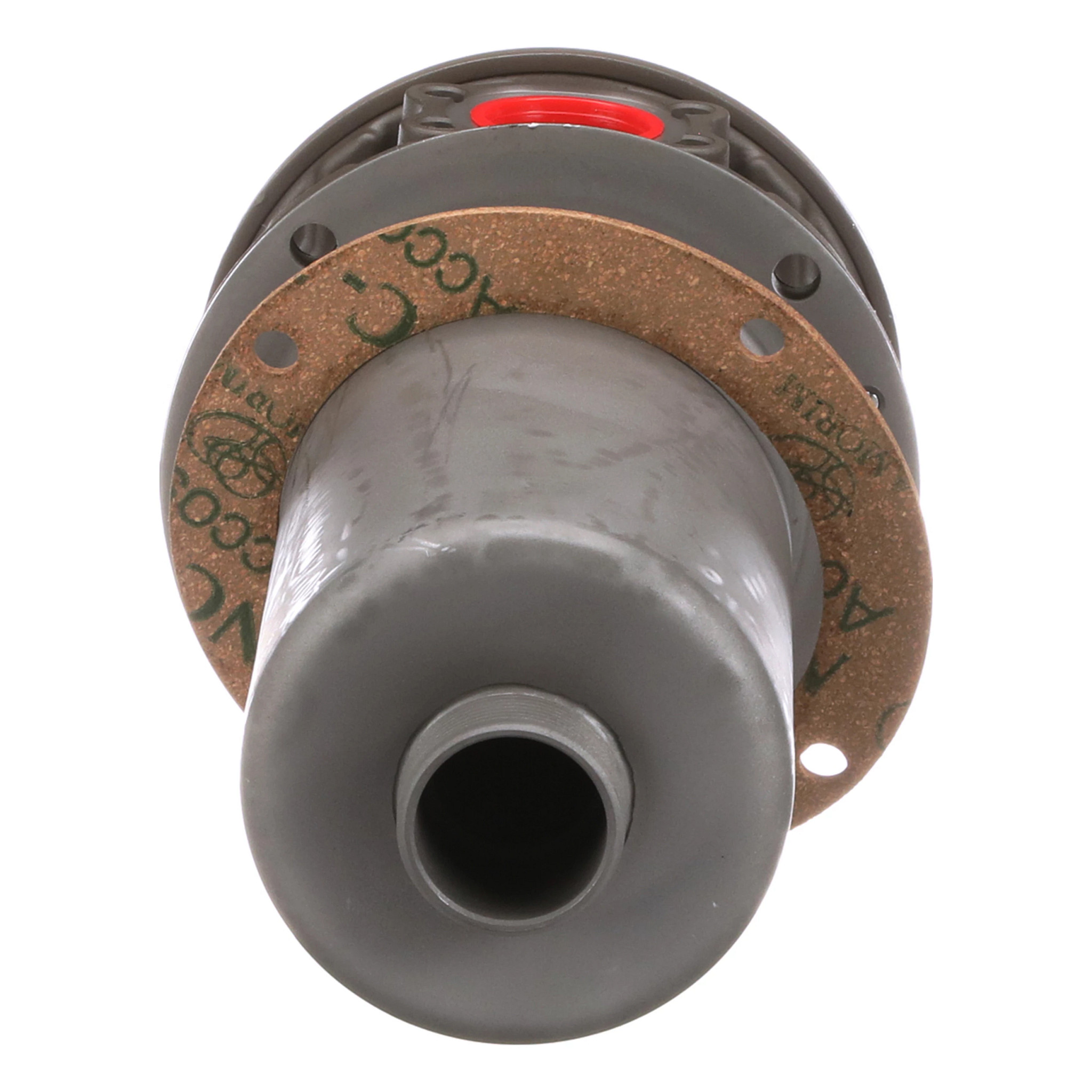 FILTRO OLEO HIDRAUL. | CASEIH | EU | PT