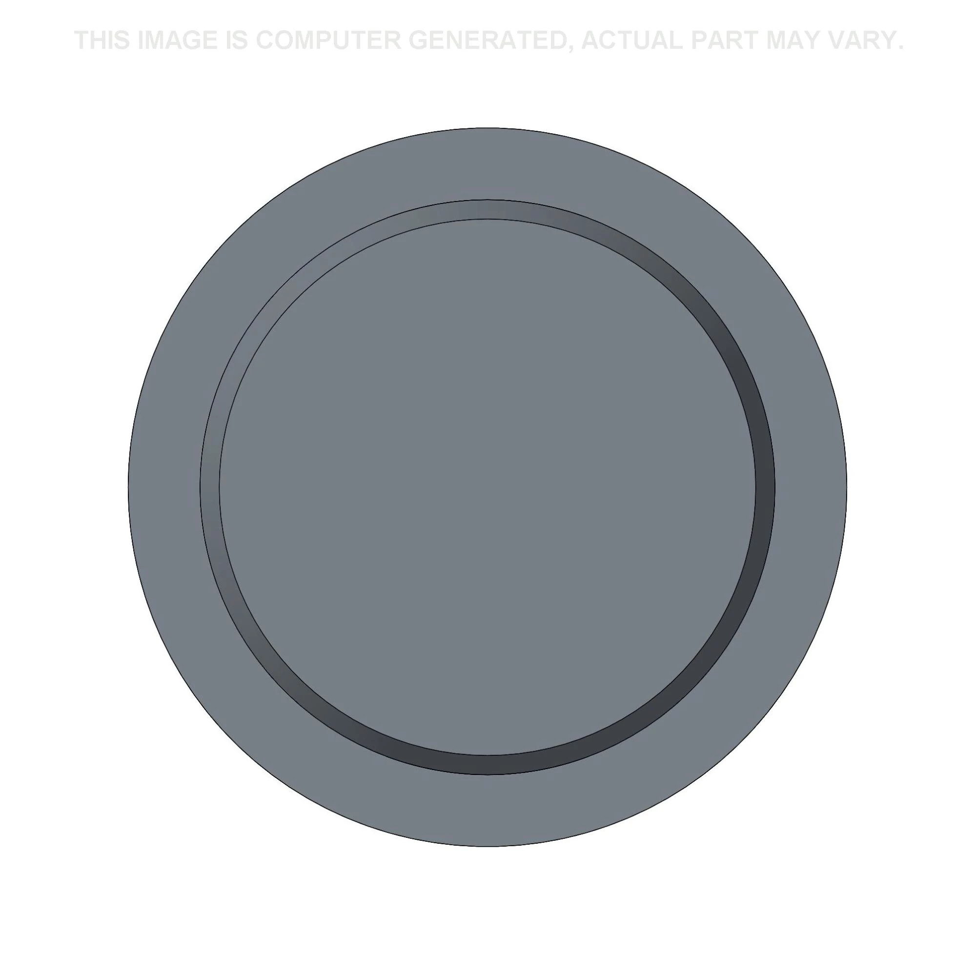 BROCHE | NEWHOLLANDCE | EU | EN