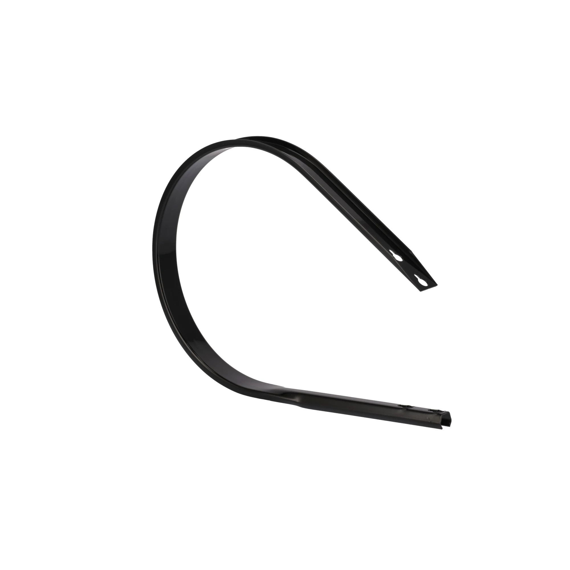 SHIELD | NEWHOLLANDAG | IE | EN