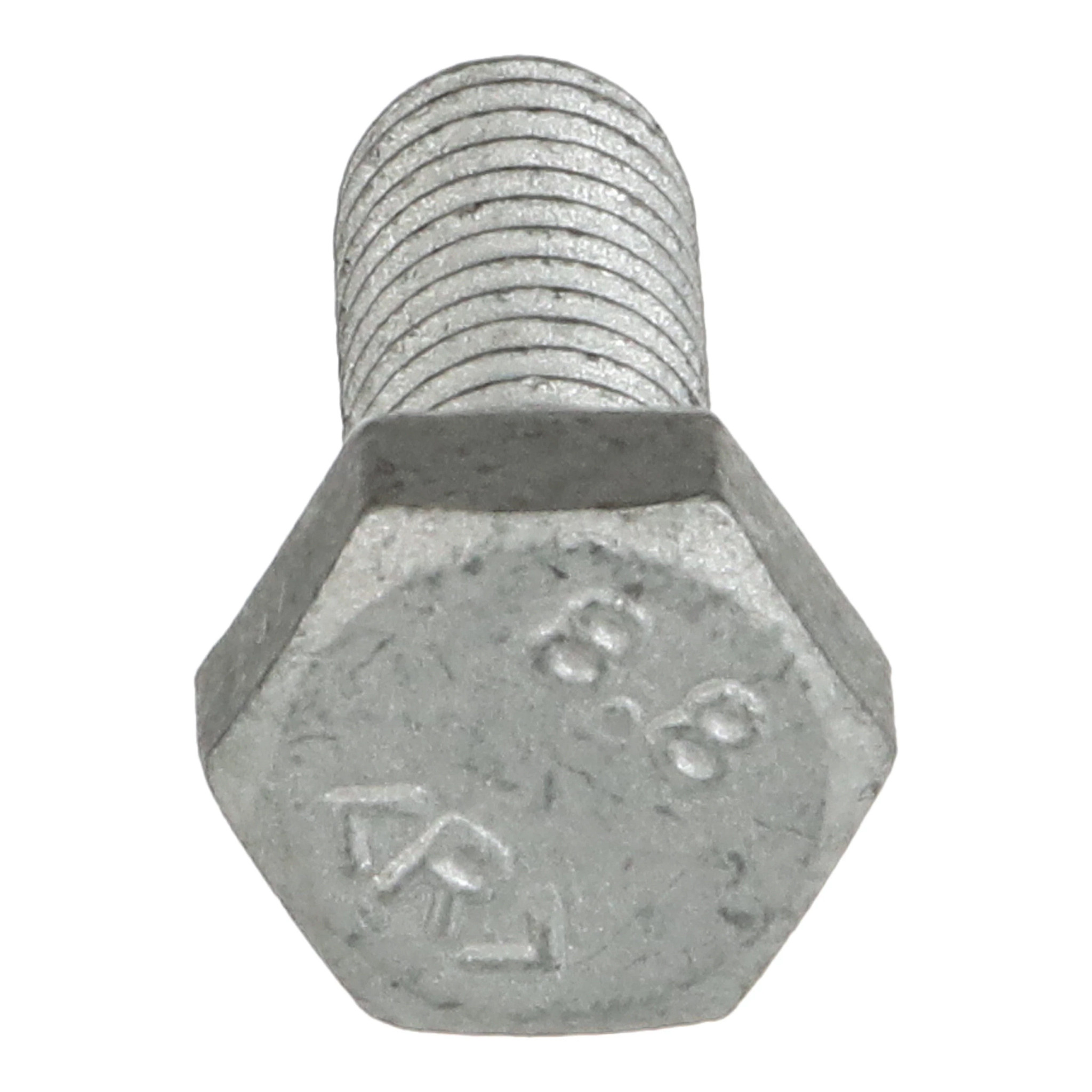 BOLT | CASEIH | IE | EN