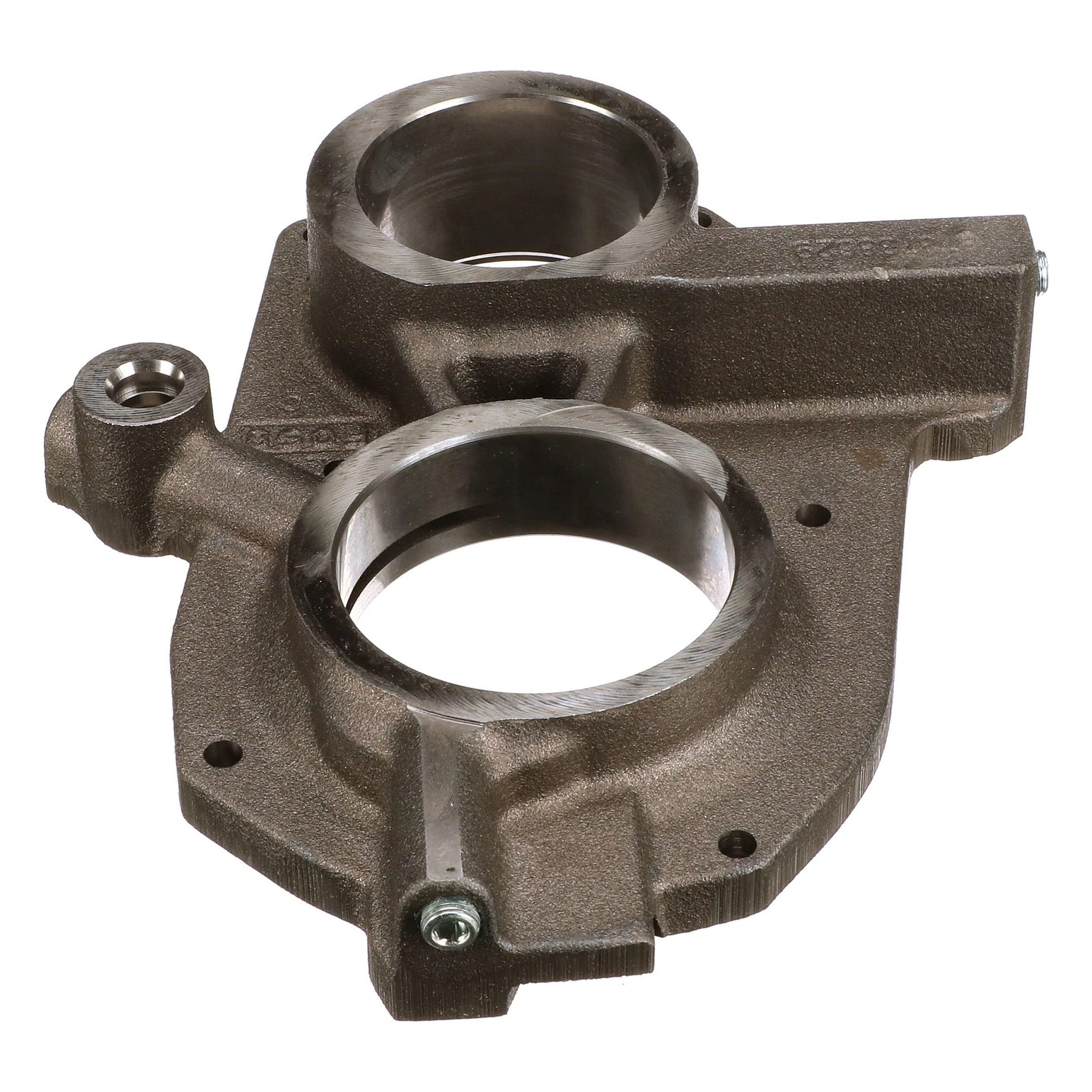 MANIFOLD | NEWHOLLANDCE | GB | EN