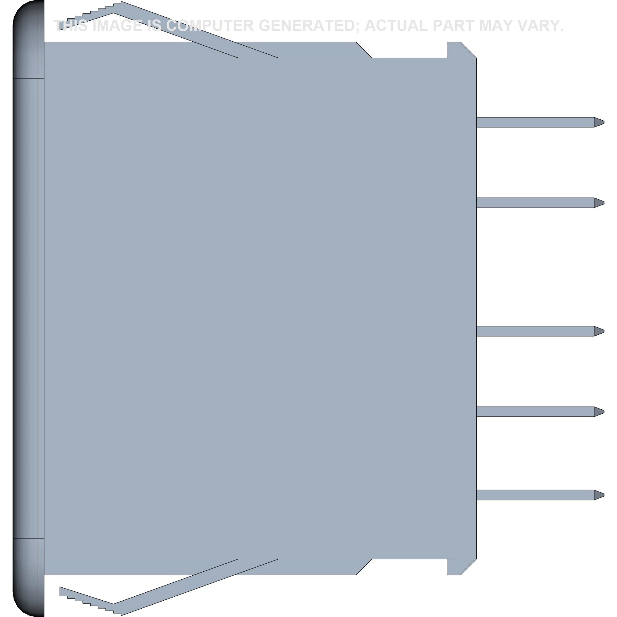 SWITCH | NEWHOLLANDAG | GB | EN