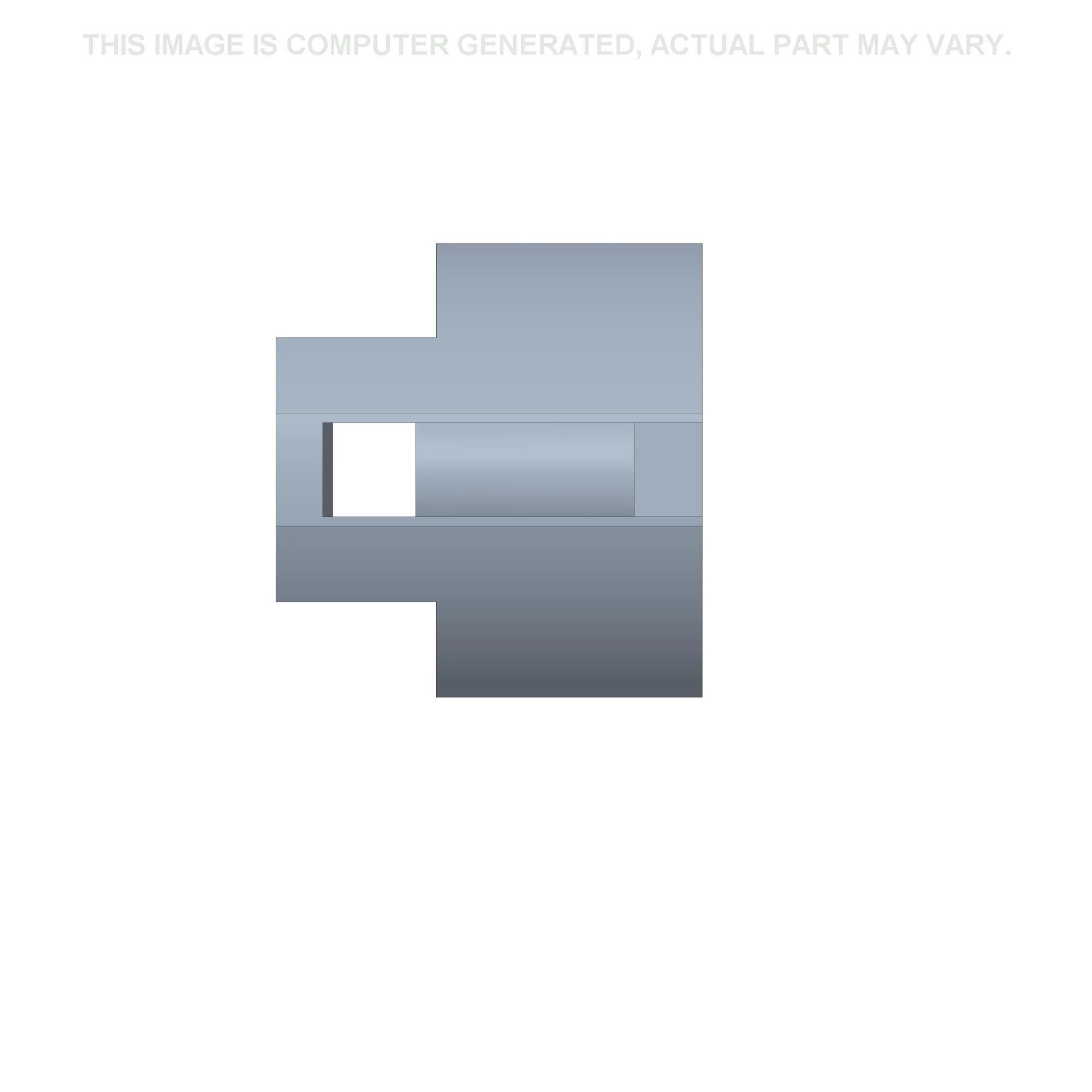 STOP LOCK | CASECE | IE | EN