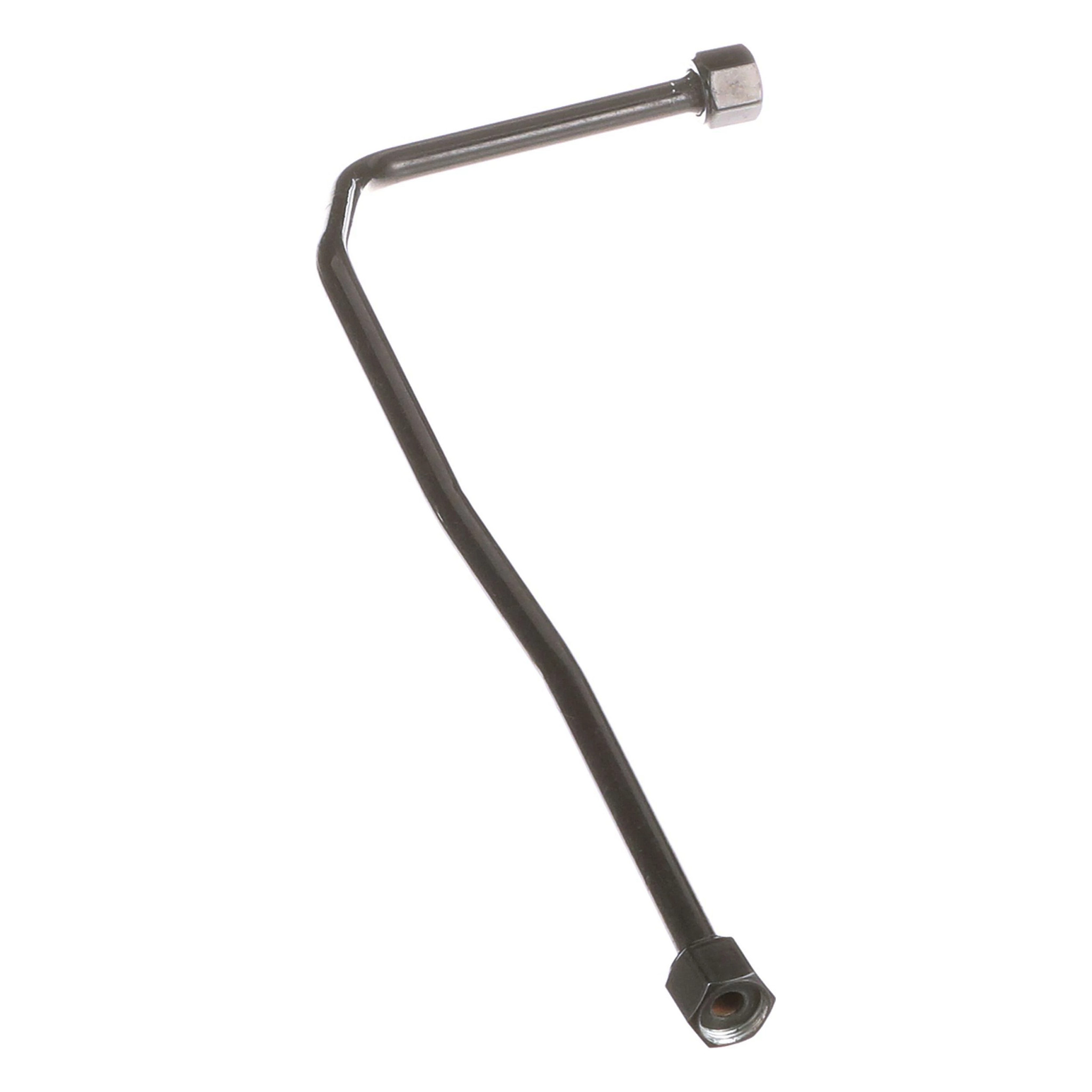 HYD TUBE | NEWHOLLANDAG | EU | EN