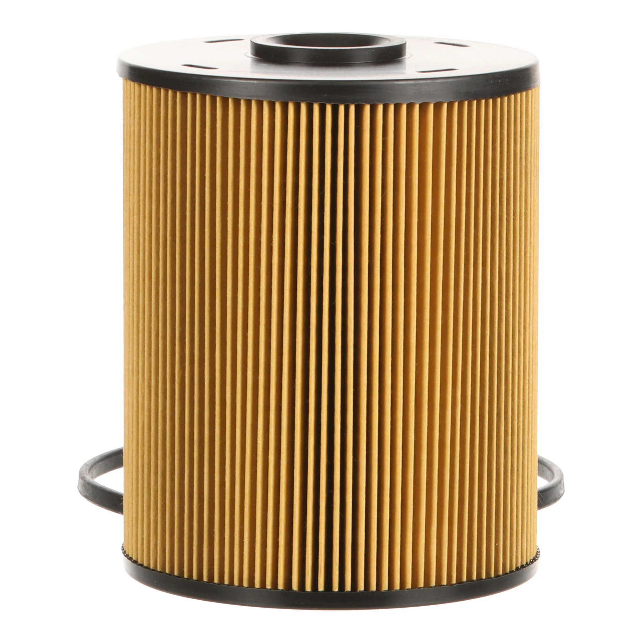 FUEL FILTER | NEWHOLLANDCE | US | EN