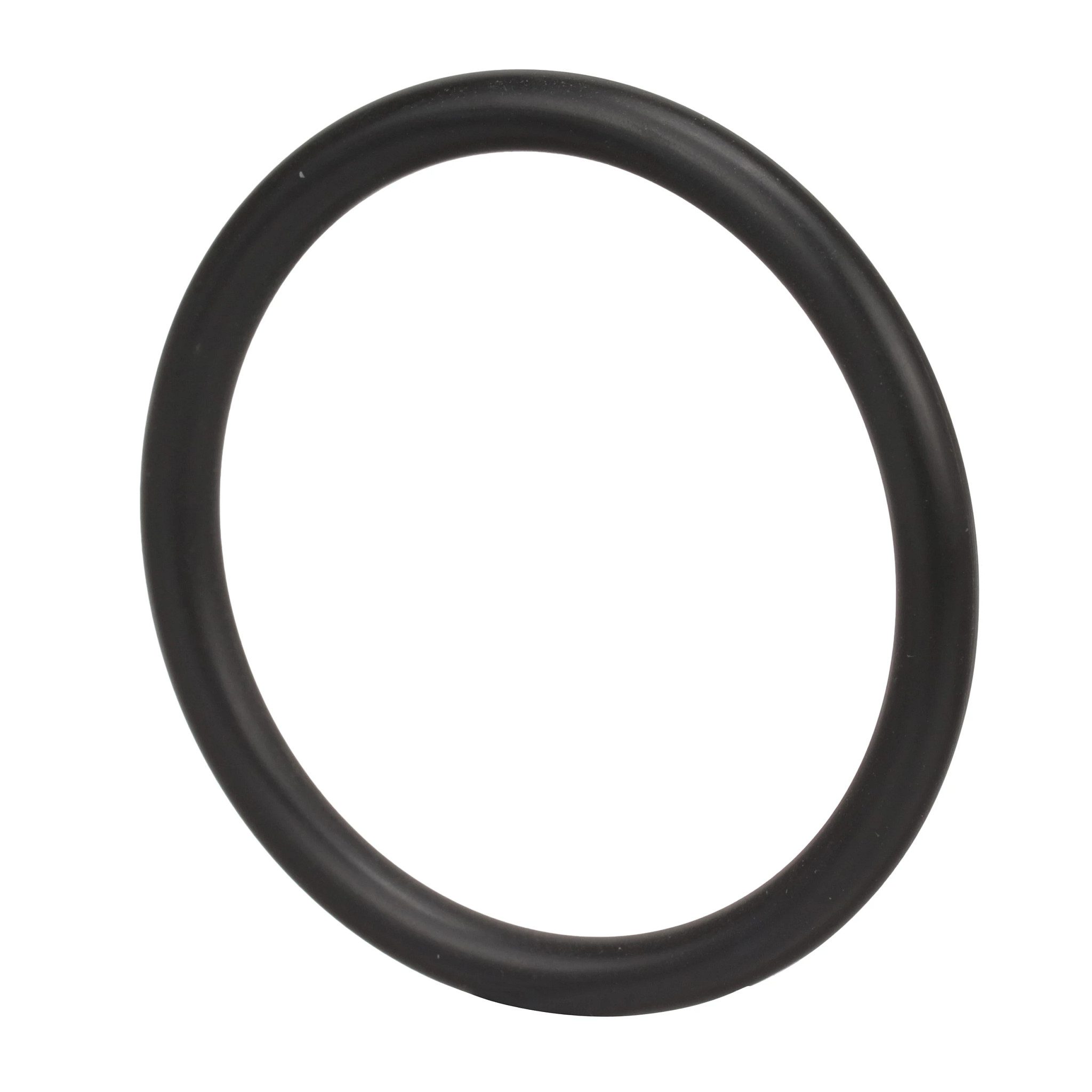 O-Ring | CASECE | BR | PT