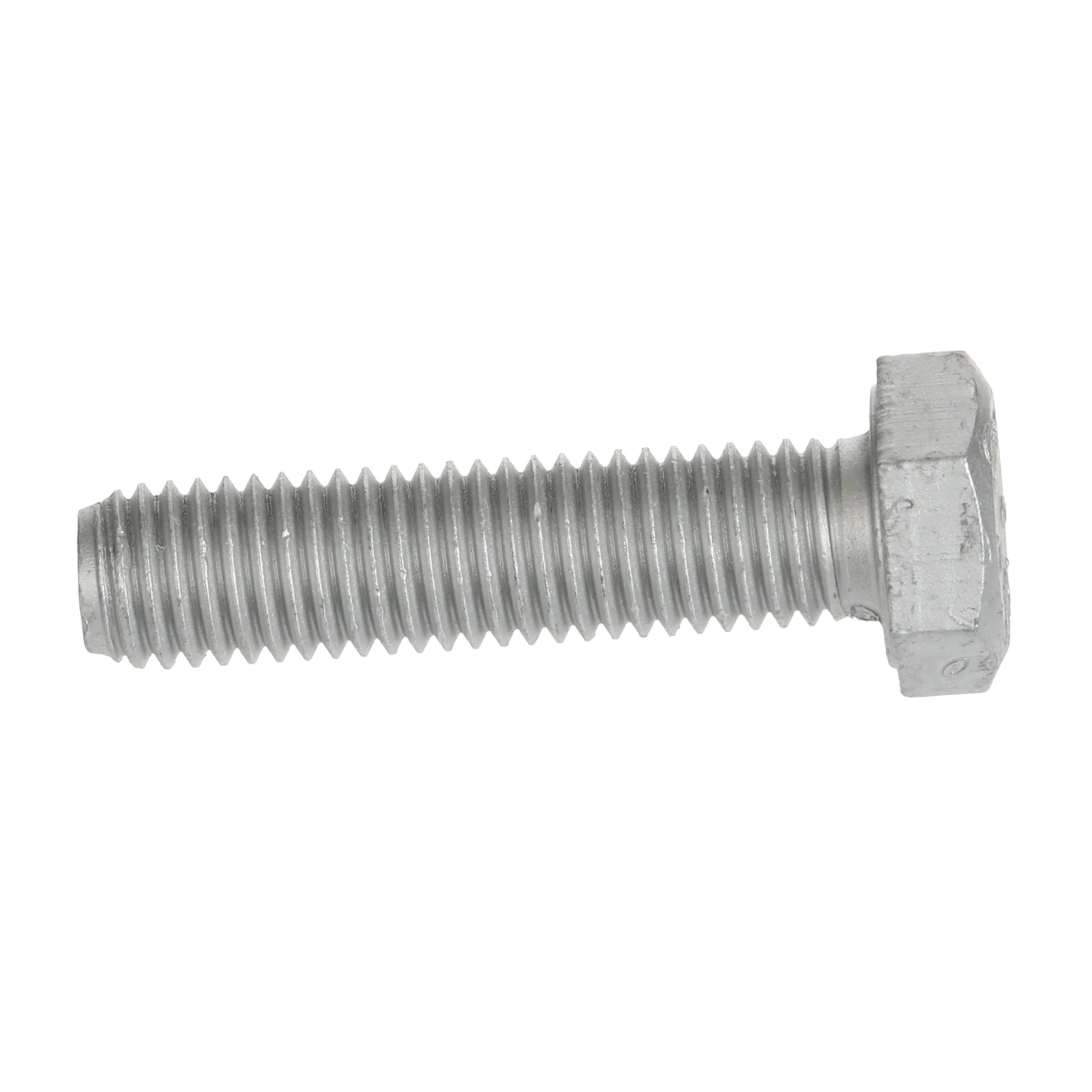 Parafuso | NEWHOLLANDCE | BR | PT