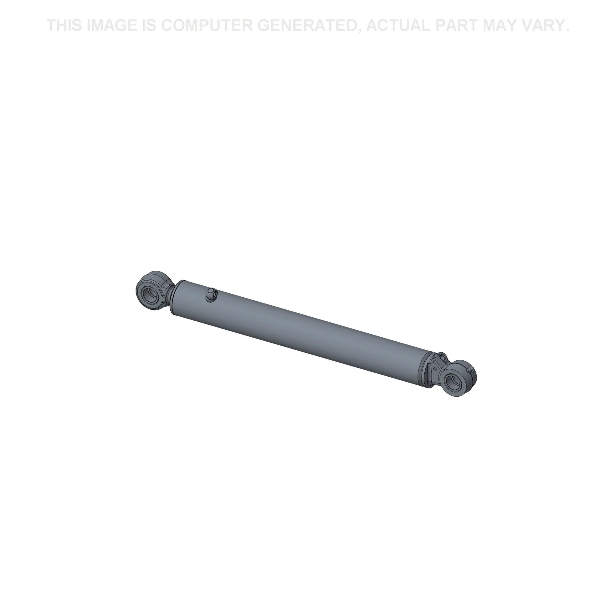 REMAN-HYD CYLINDER | CASEIH | IE | EN